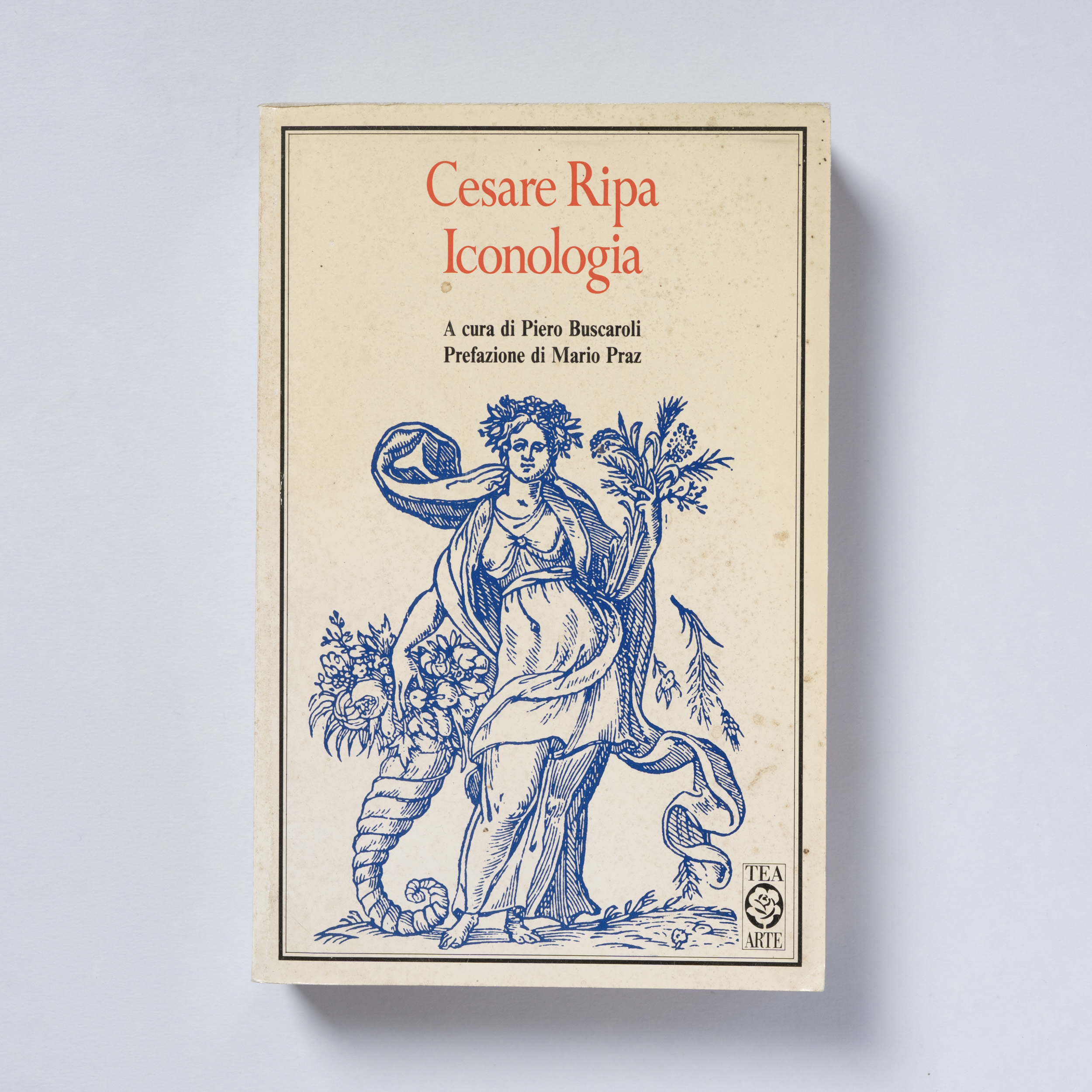 scaldasole-books-iconologia