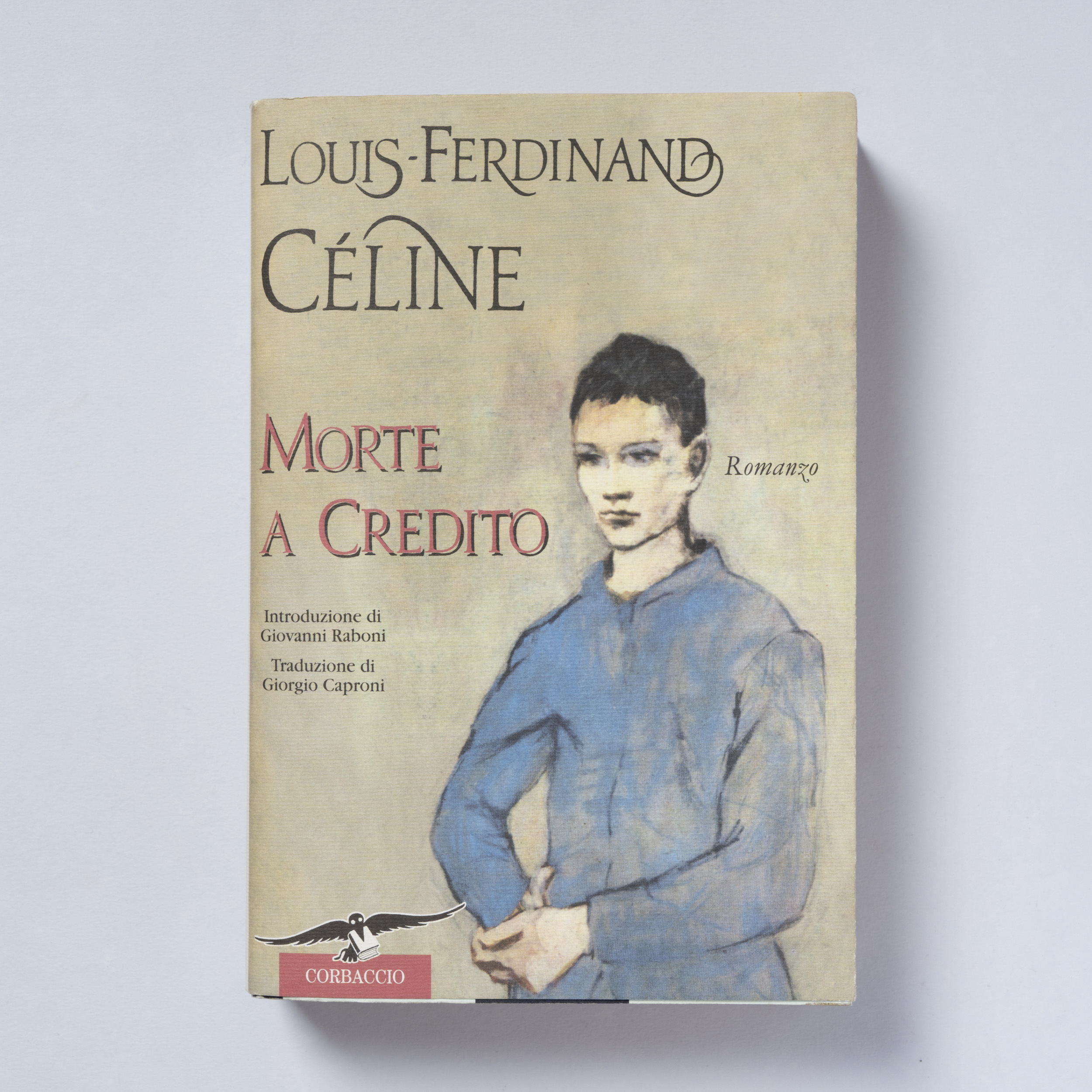 scaldasole-books-morte-a-credito-romanzo