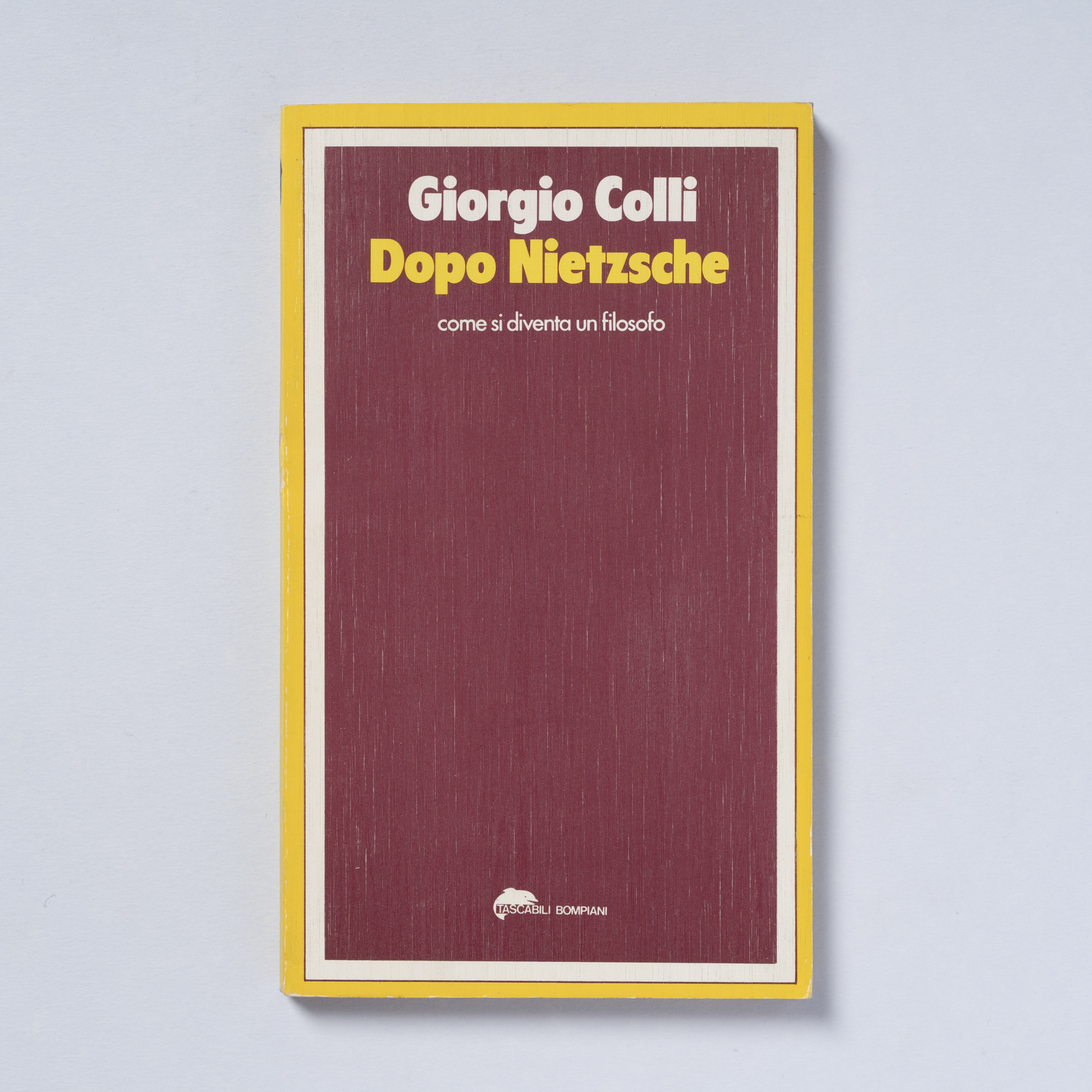 scaldasole-books-dopo-nietzsche-come-si-diventa-un-filosofo