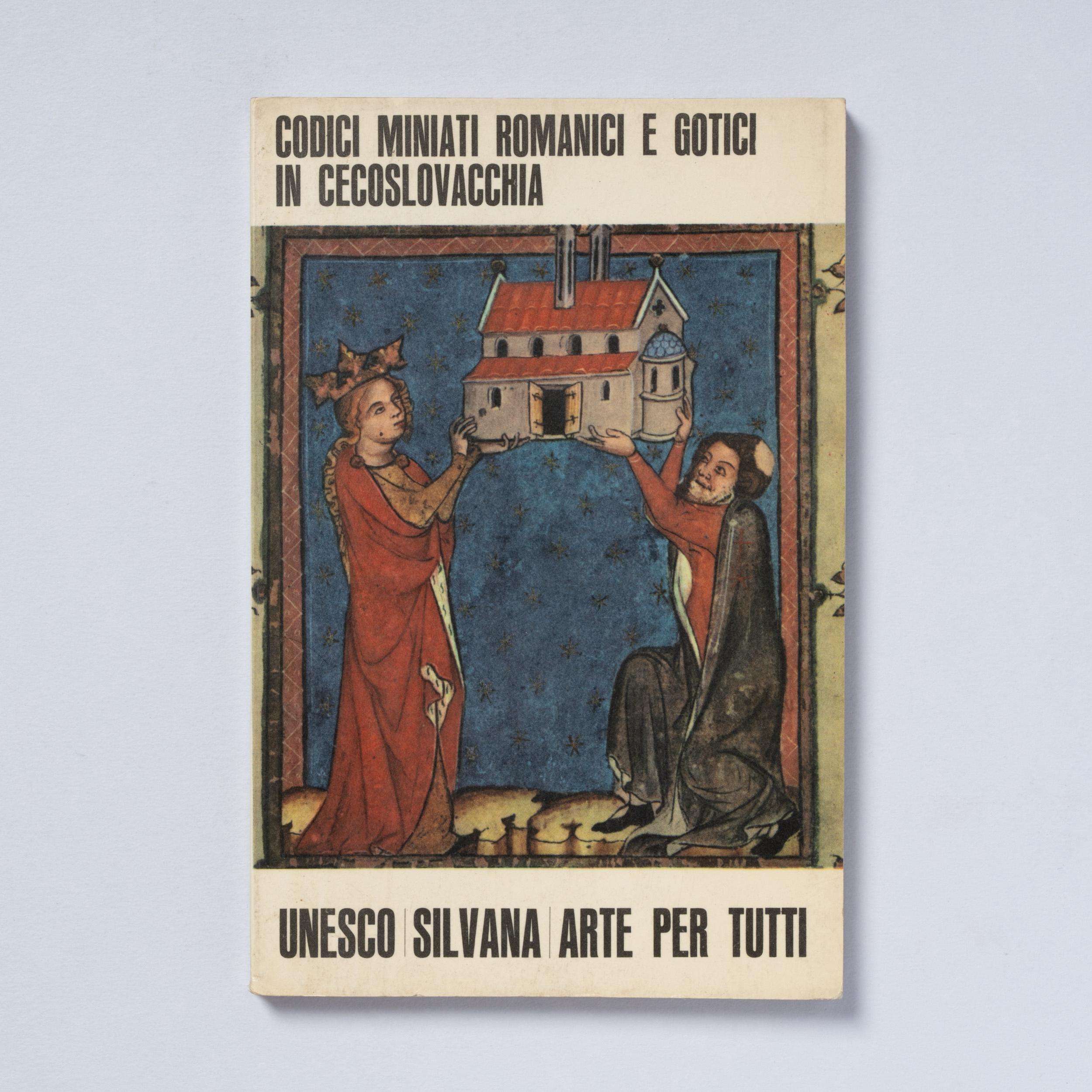 scaldasole-books-codici-miniati-romanici-e-gotici-in-cecoslovacchia