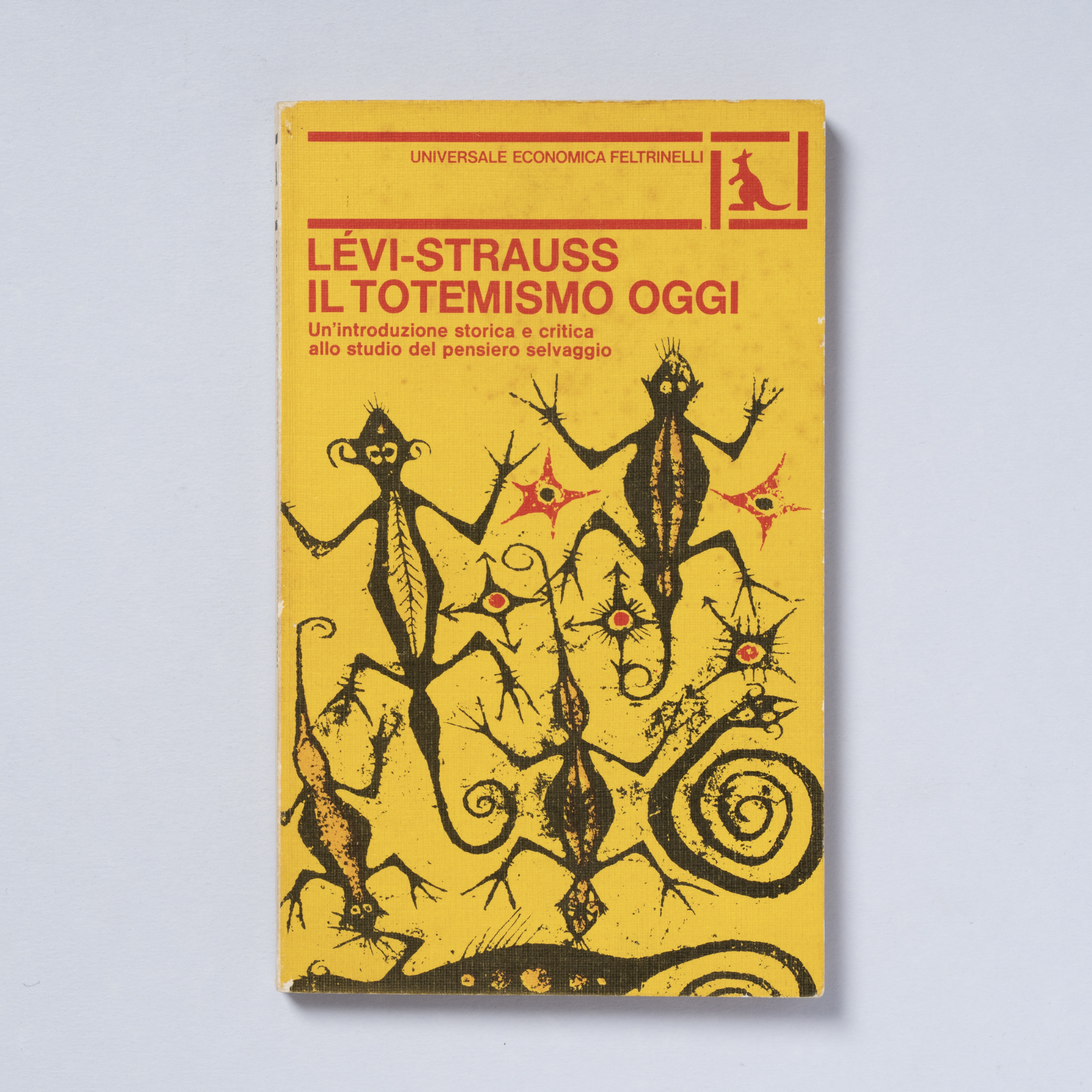 scaldasole-books-il-totemismo-oggi-un-introduzione-storica-e-critica-allo-studio-del-pensiero-selvaggio