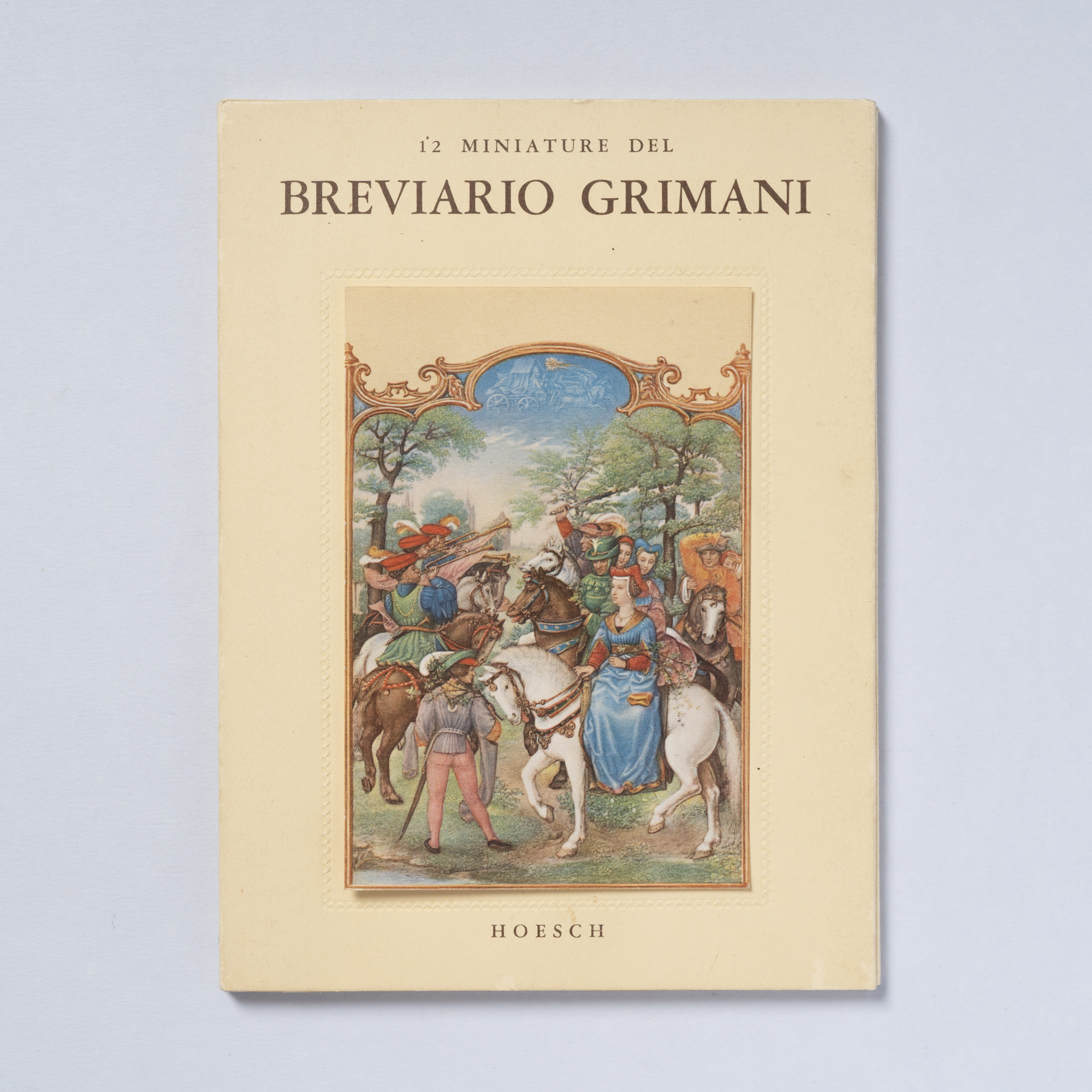 scaldasole-books-12-miniature-del-breviario-grimani