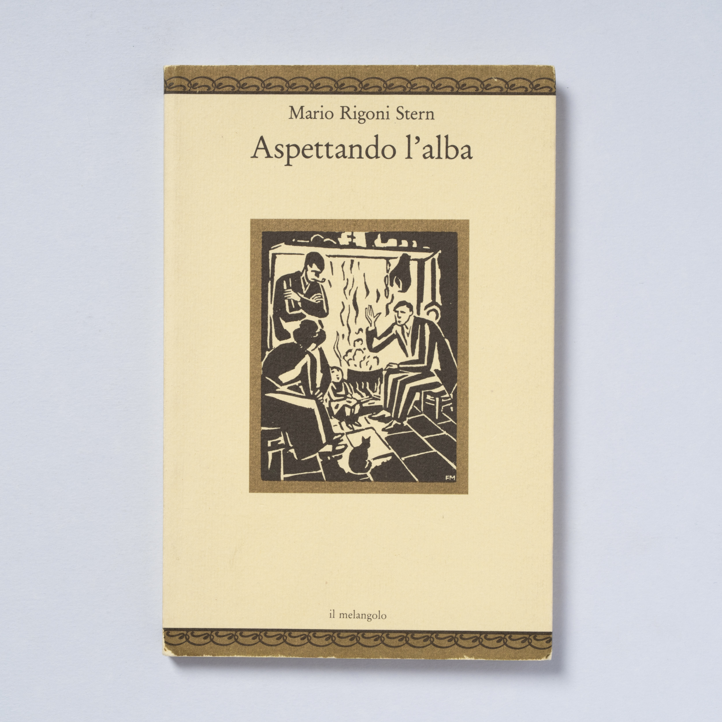 scaldasole-books-aspettando-l-alba