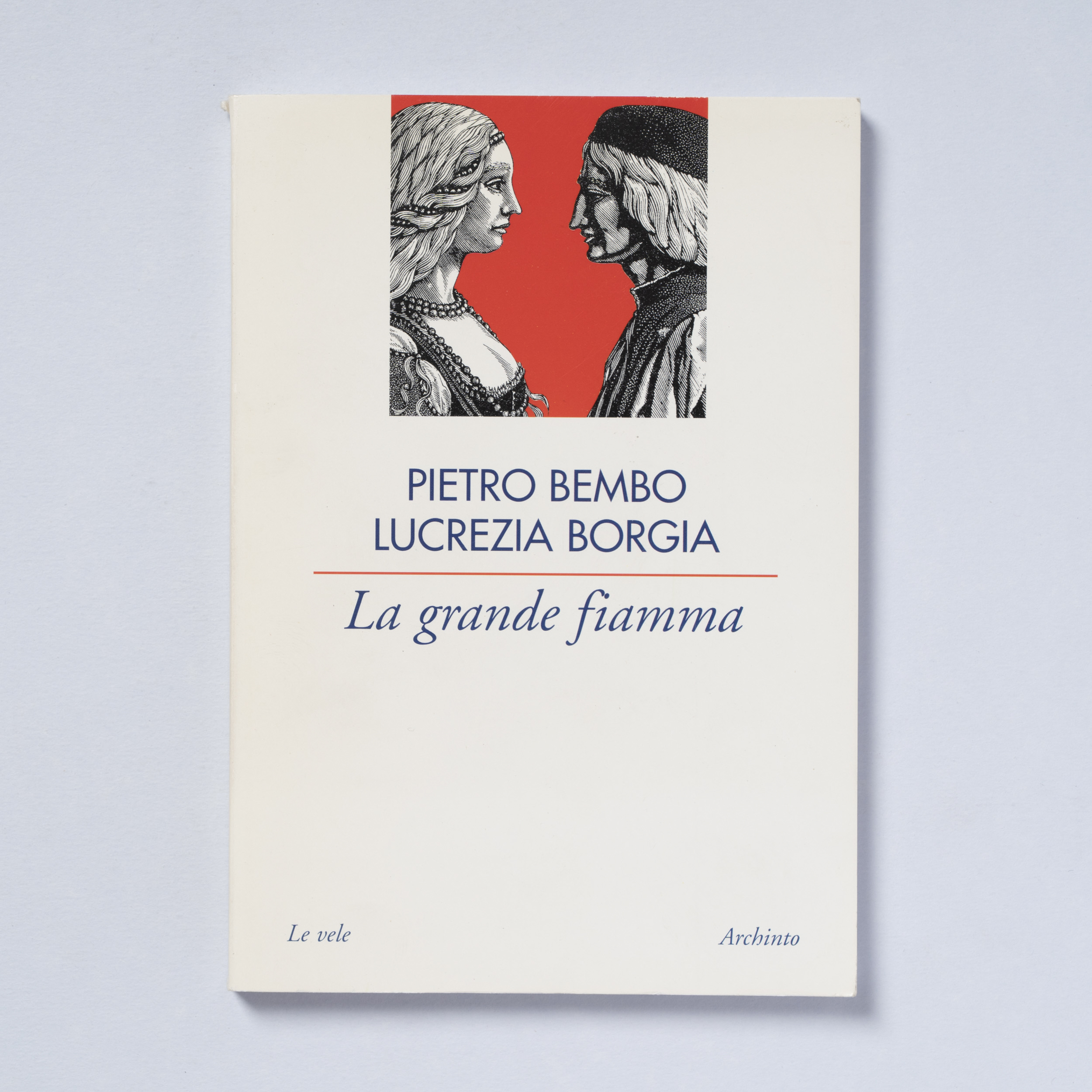 scaldasole-books-la-grande-fiamma