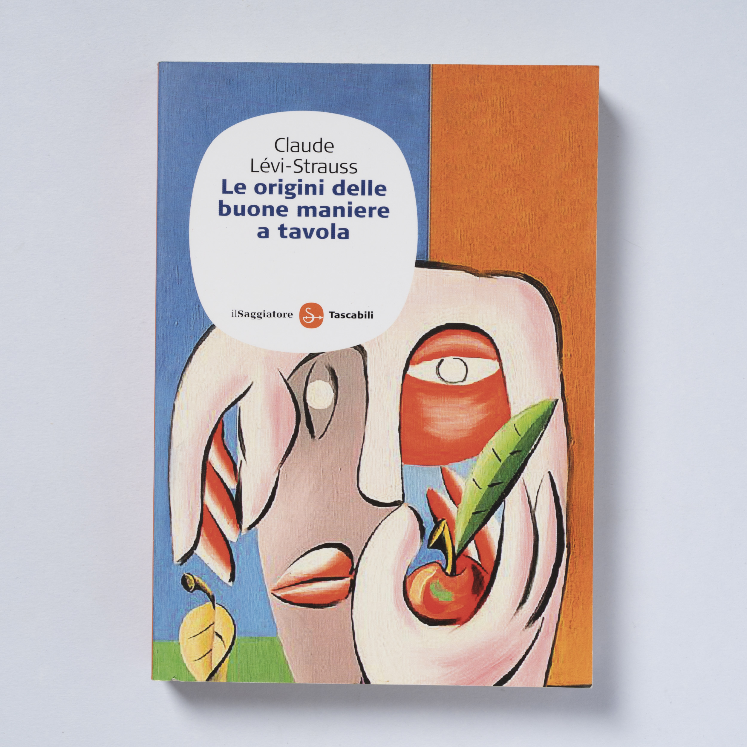 scaldasole-books-le-origini-delle-buone-maniere-a-tavola