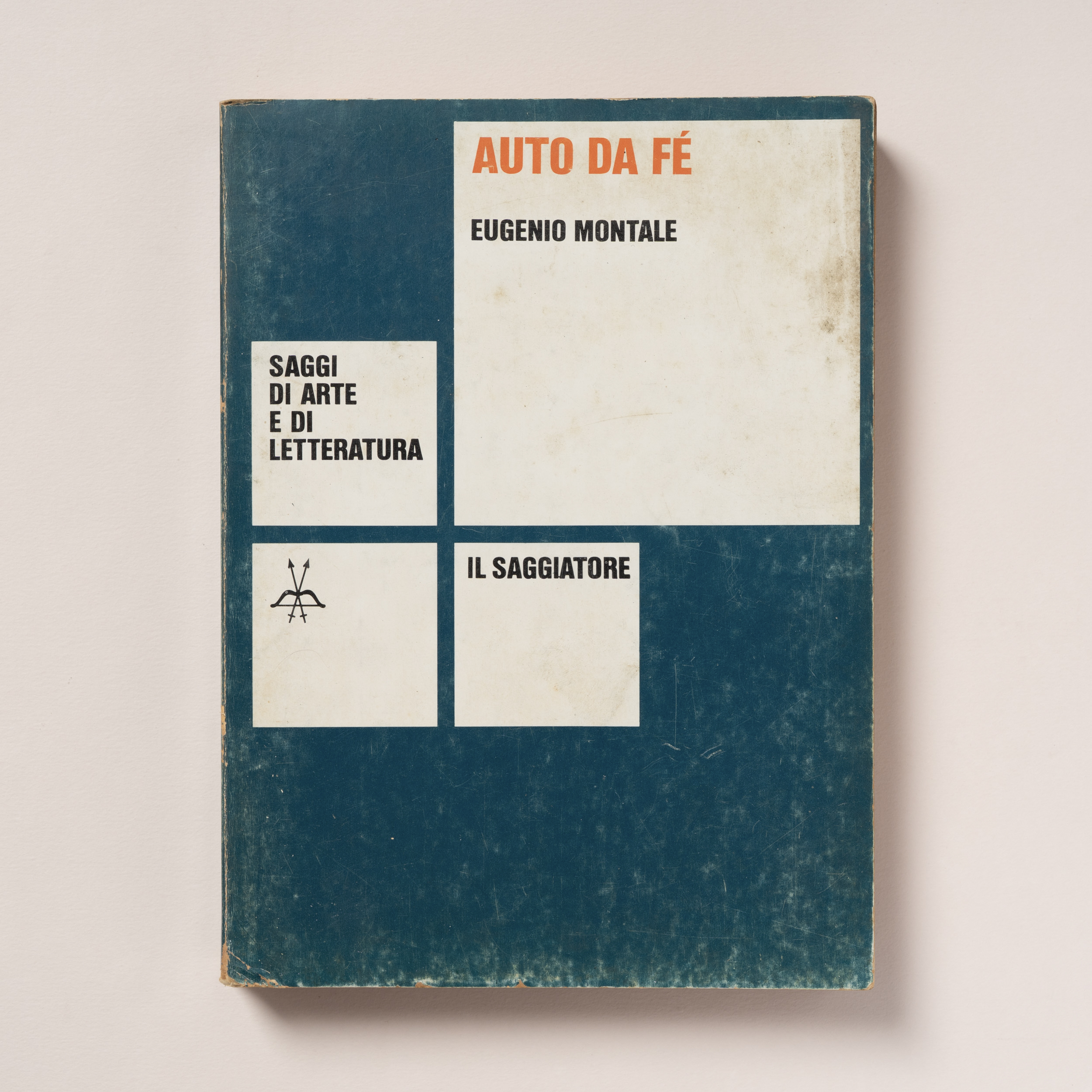 scaldasole-books-auto-da-fe-cronache-in-due-tempi