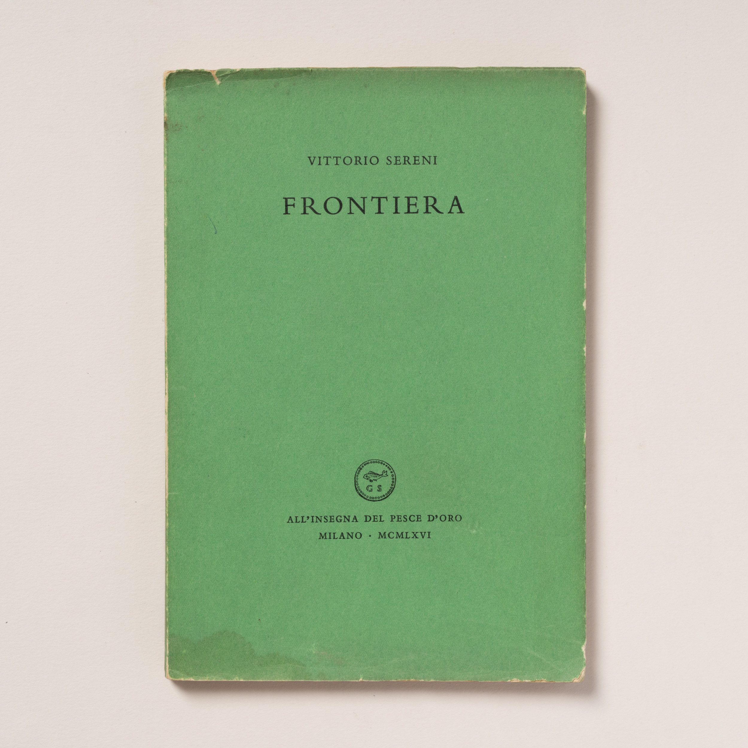 scaldasole-books-frontiera