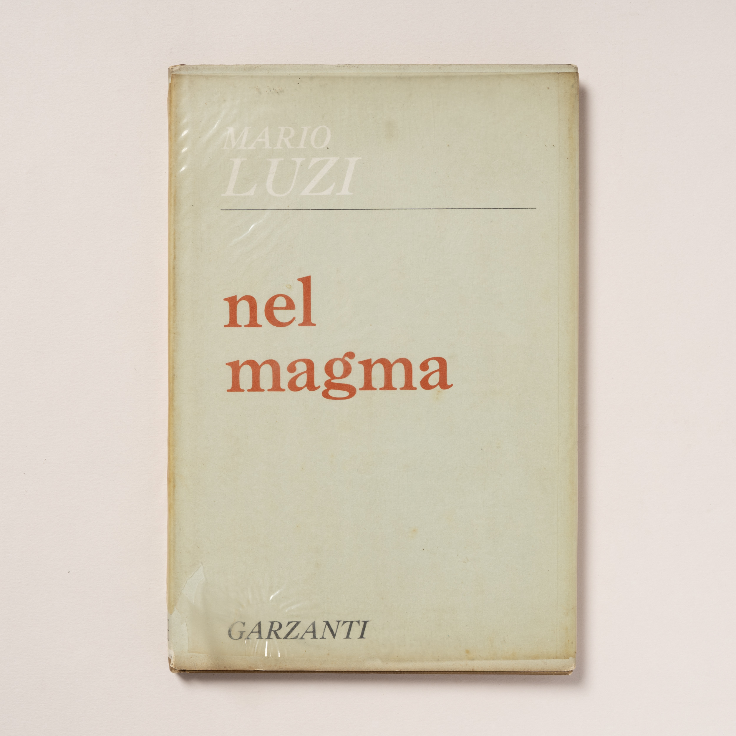 scaldasole-books-nel-magma