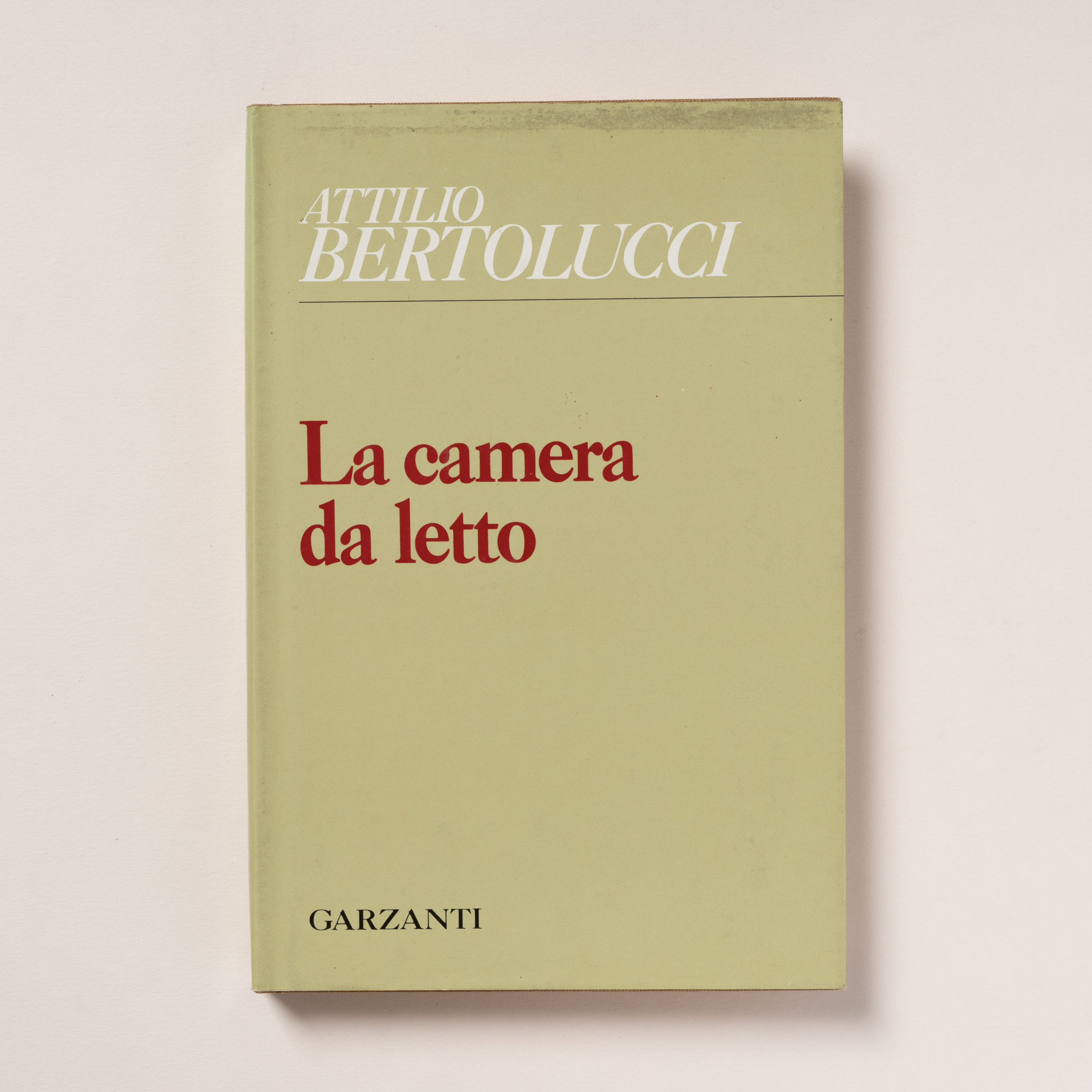 scaldasole-books-la-camera-da-letto-vol-1