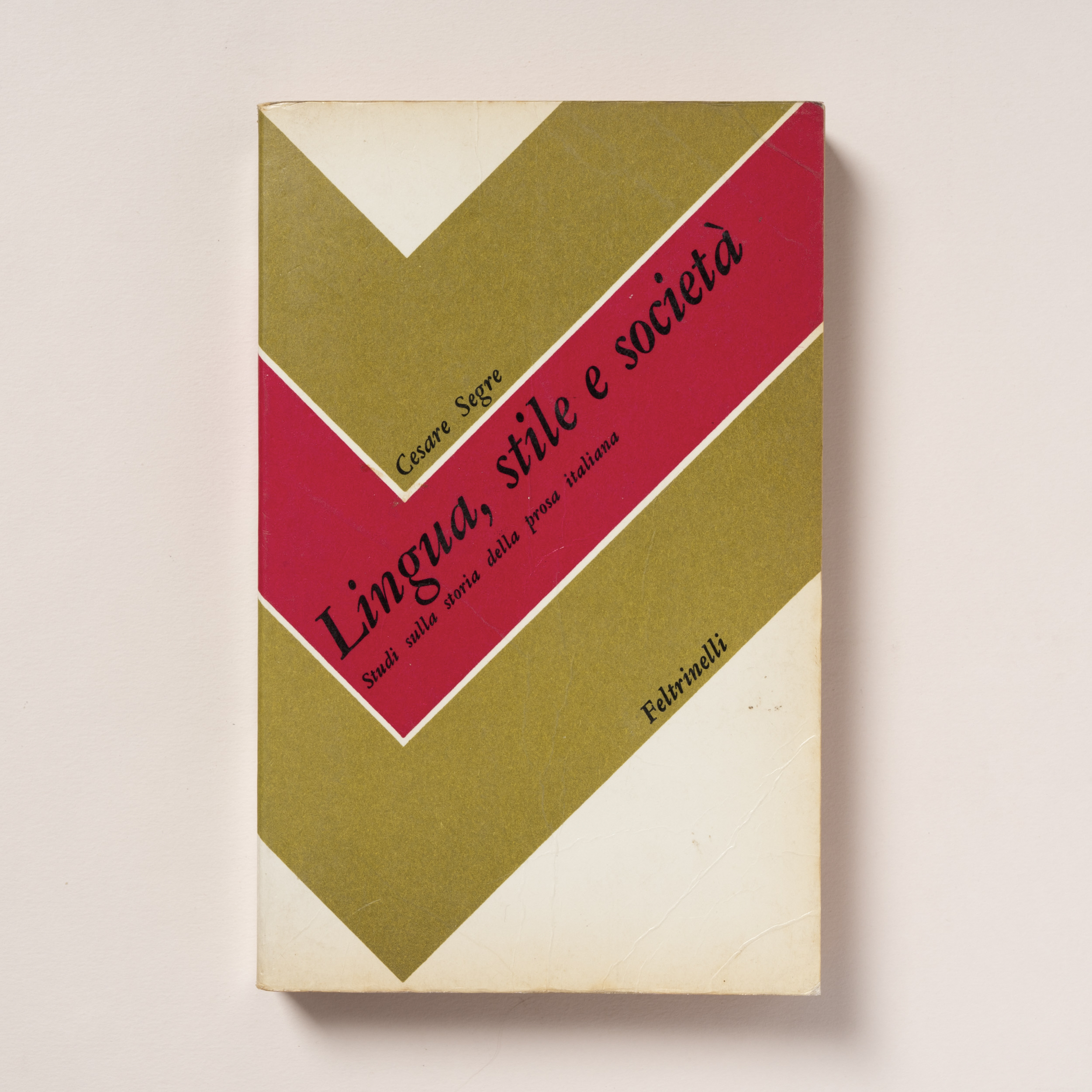 scaldasole-books-lingua-stile-e-societa-studi-sulla-storia-della-prosa-italiana