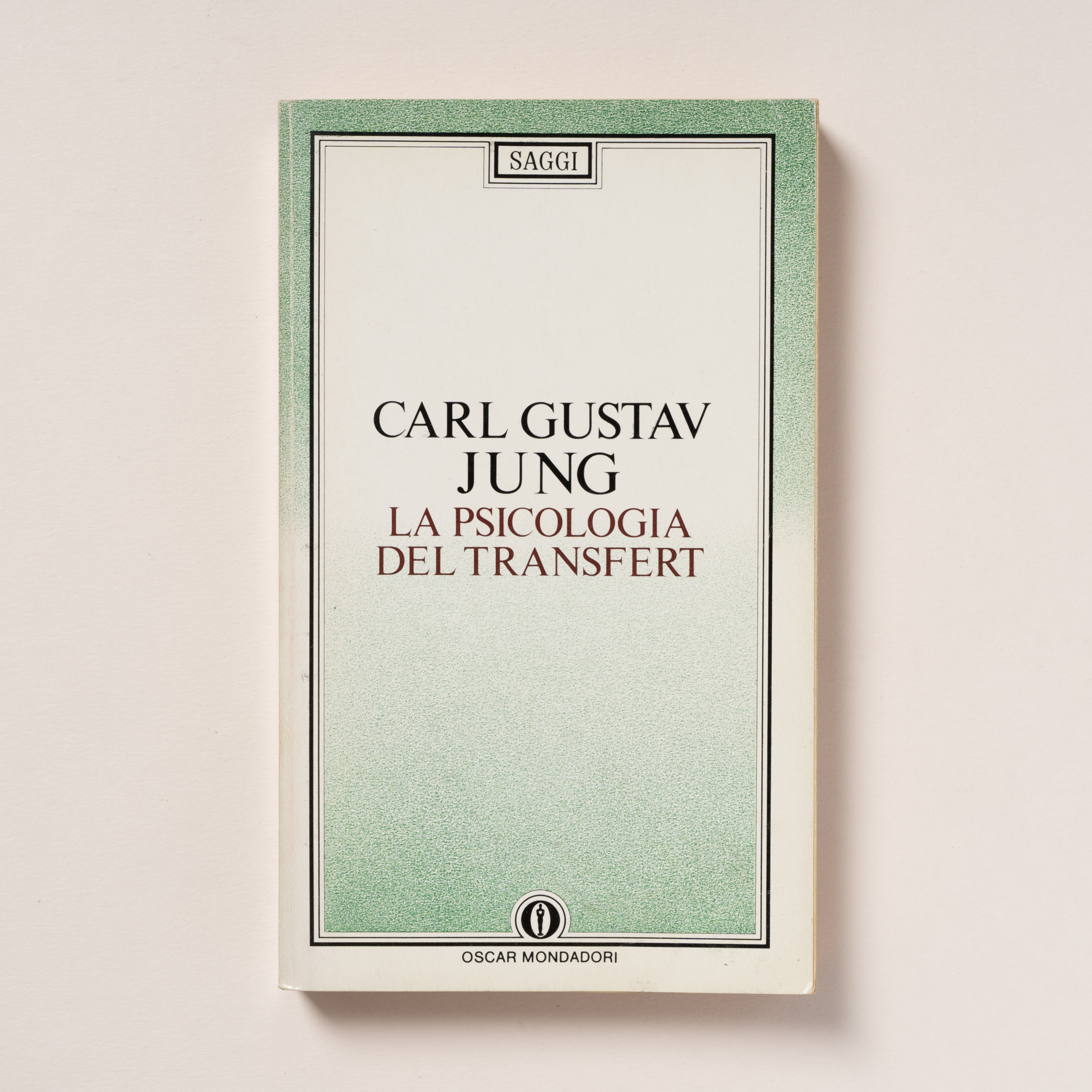 scaldasole-books-la-psicologia-del-transfert
