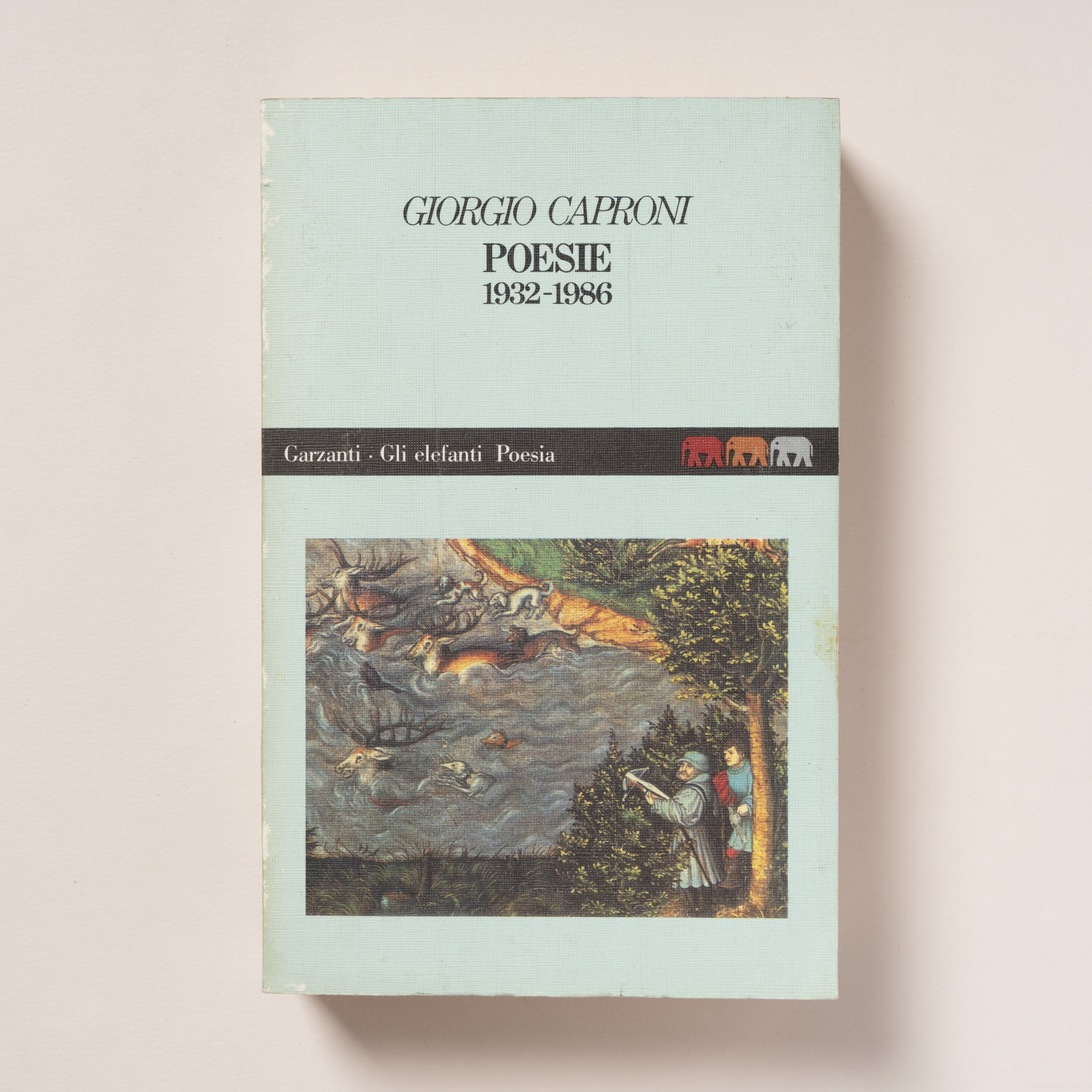 scaldasole-books-poesie-1932-1986