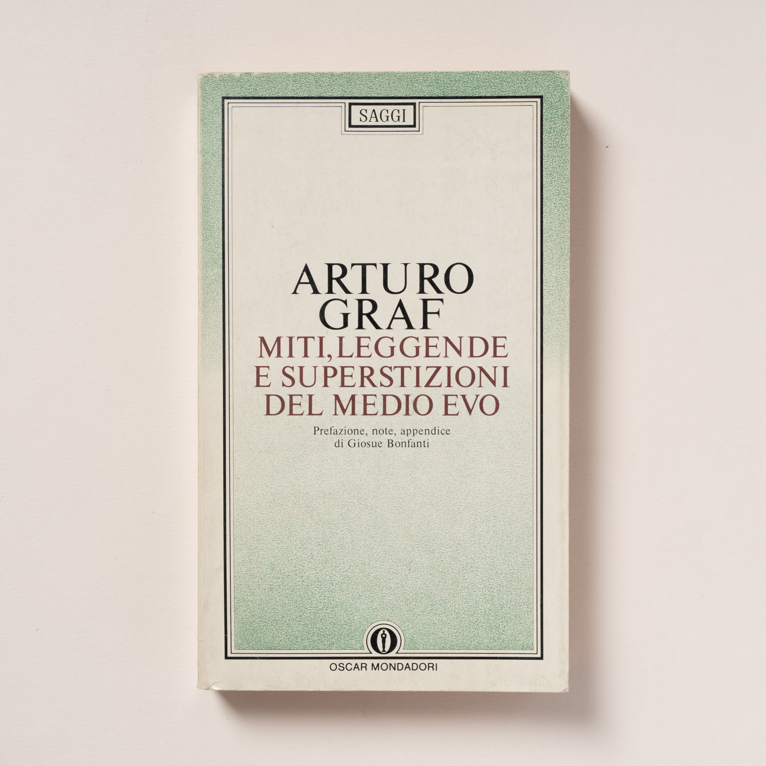 scaldasole-books-miti-leggende-e-superstizioni-del-medio-evo