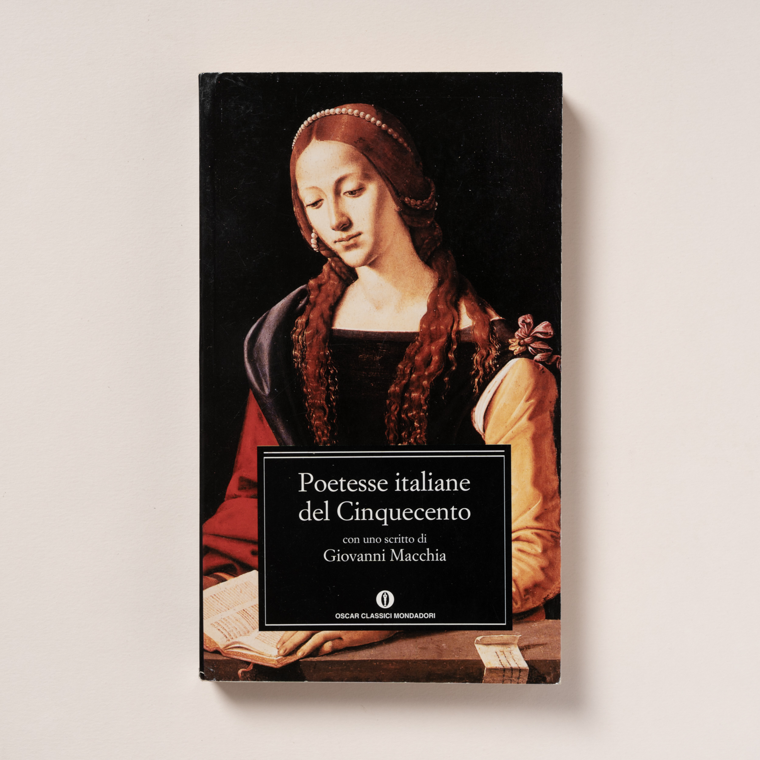 scaldasole-books-poetesse-italiane-del-cinquecento