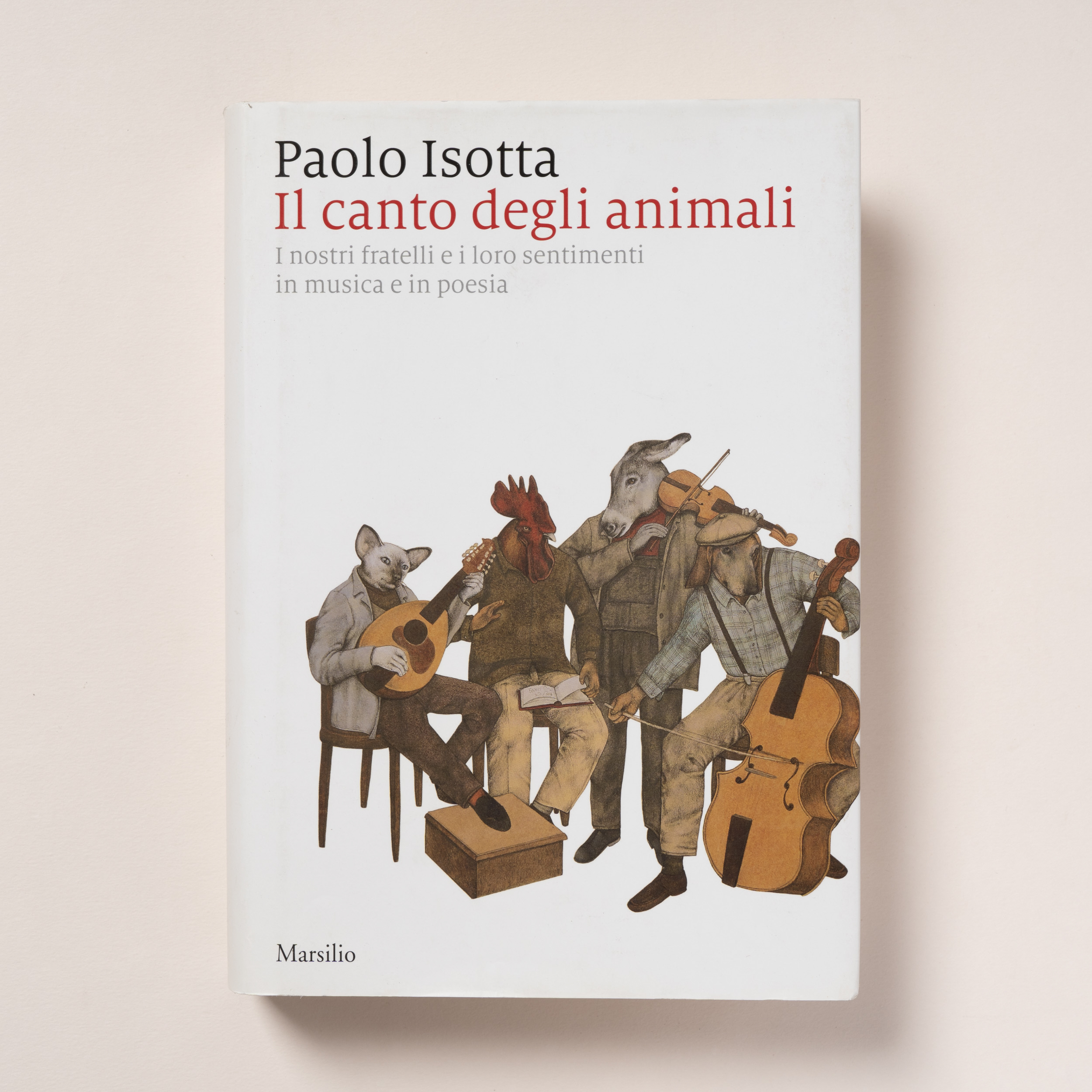 scaldasole-books-il-canto-degli-animali-i-nostri-fratelli-e-i-loro-sentimenti-in-musica-e-in-poesia