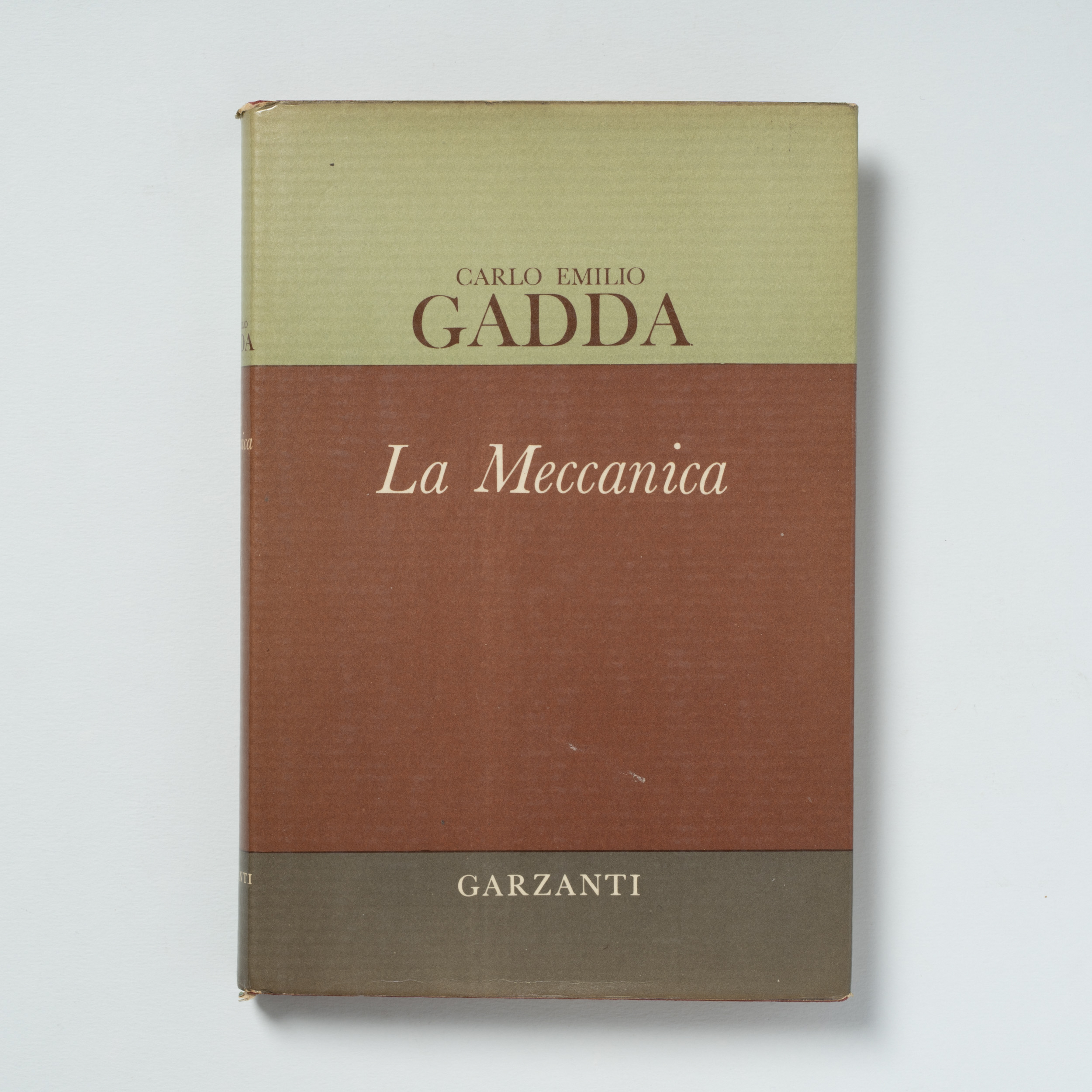 scaldasole-books-la-meccanica