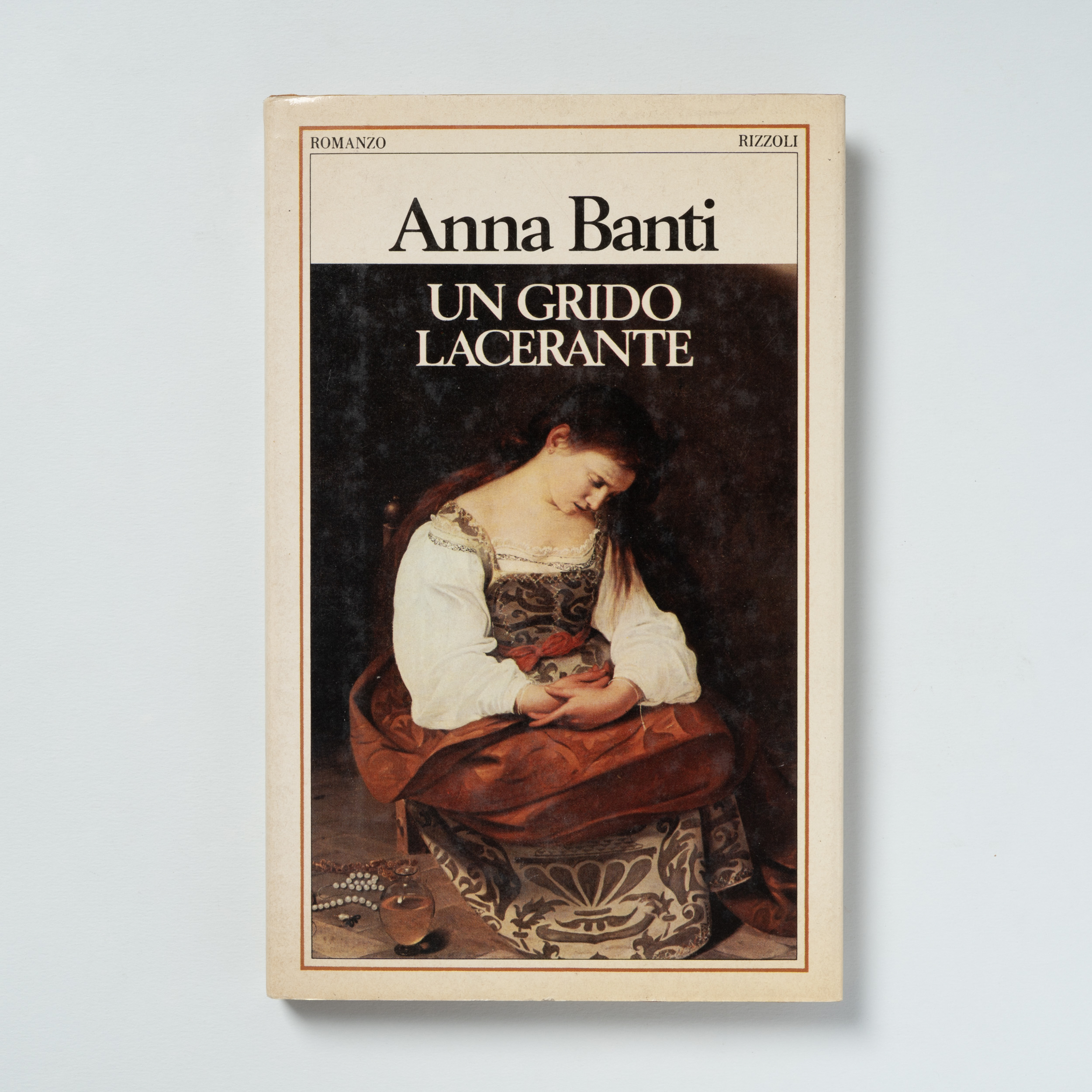 scaldasole-books-un-grido-lacerante-romanzo