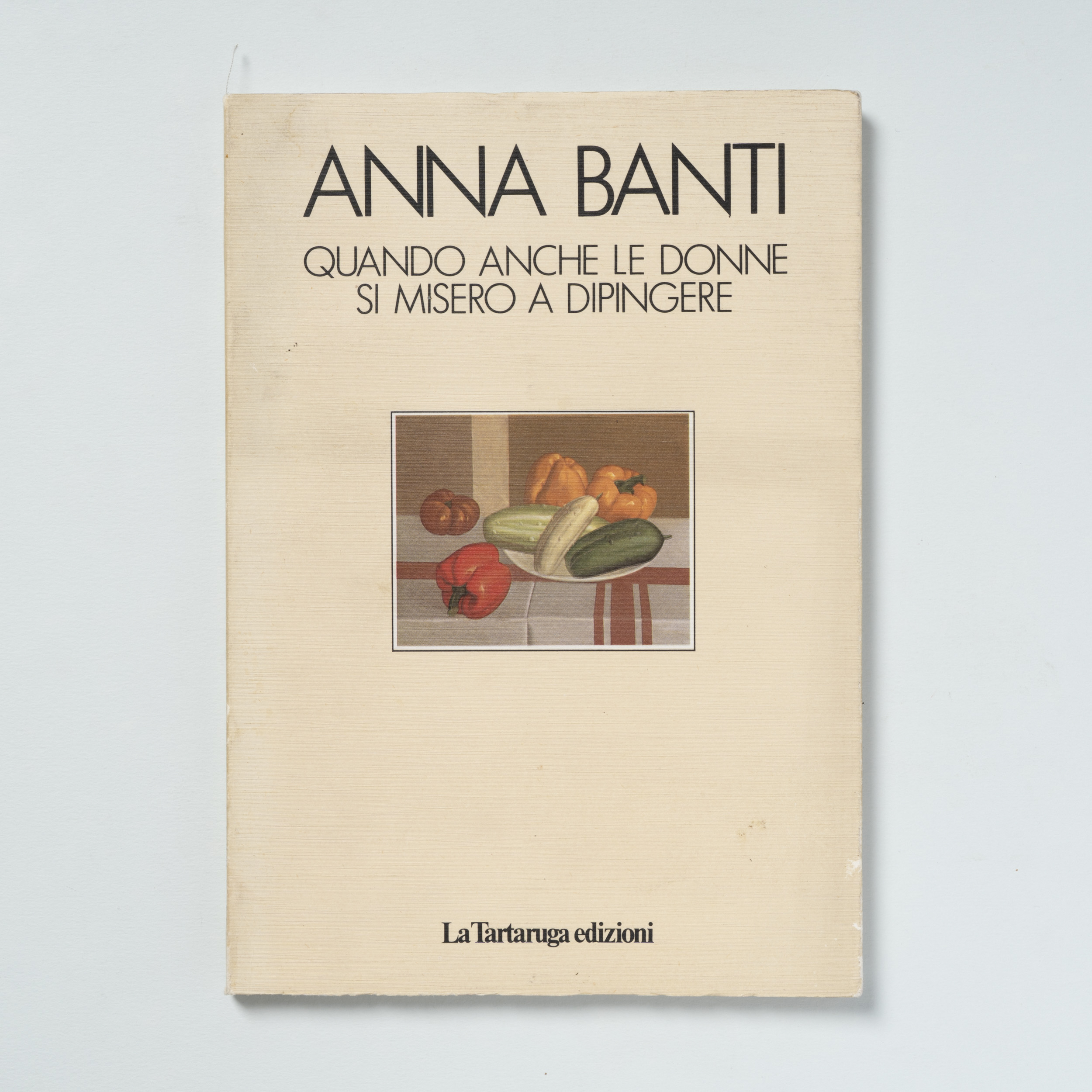 scaldasole-books-quando-anche-le-donne-si-misero-a-dipingere