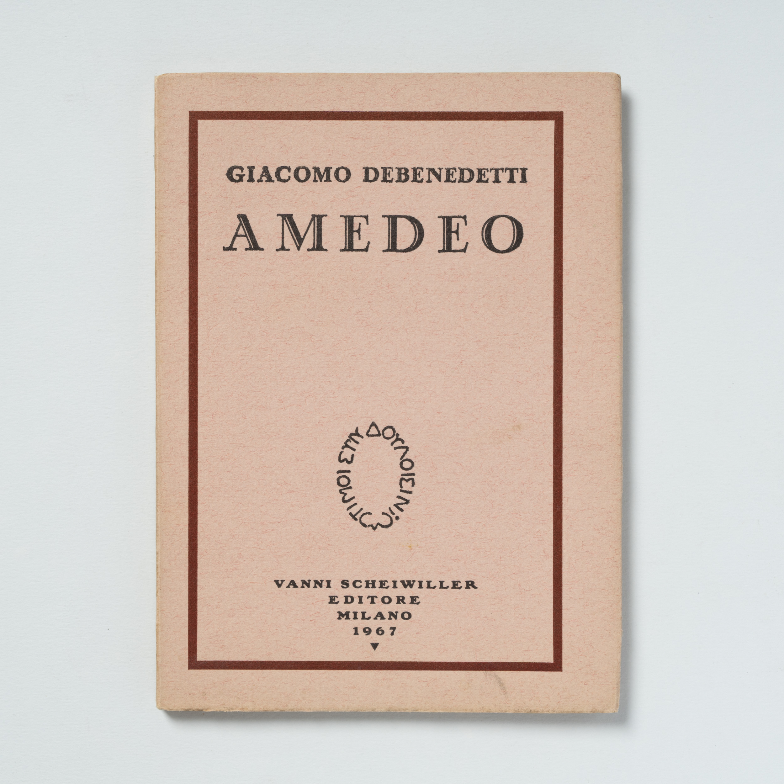scaldasole-books-amedeo