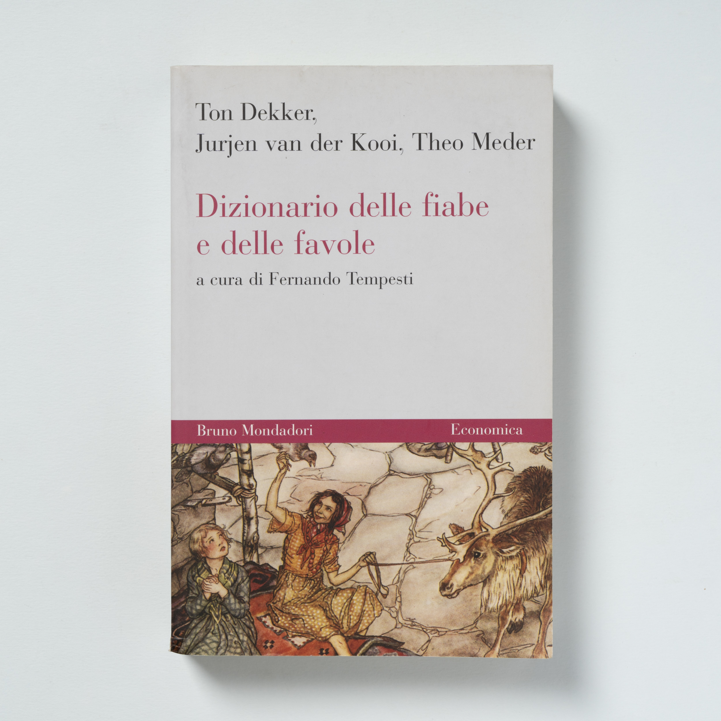 scaldasole-books-dizionario-delle-fiabe-e-delle-favole-origini-sviluppo-variazioni