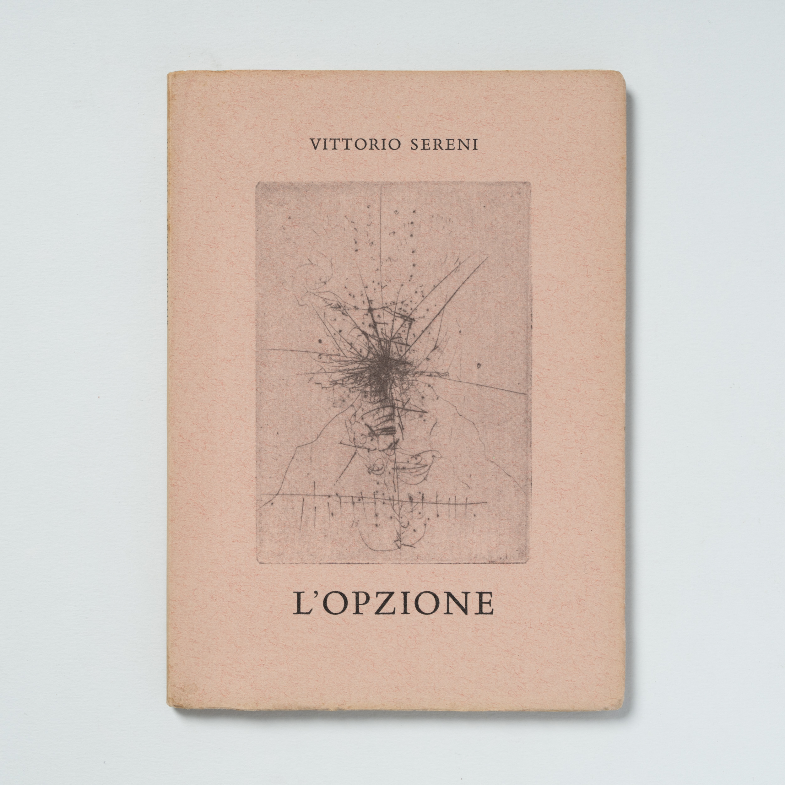 scaldasole-books-l-opzione