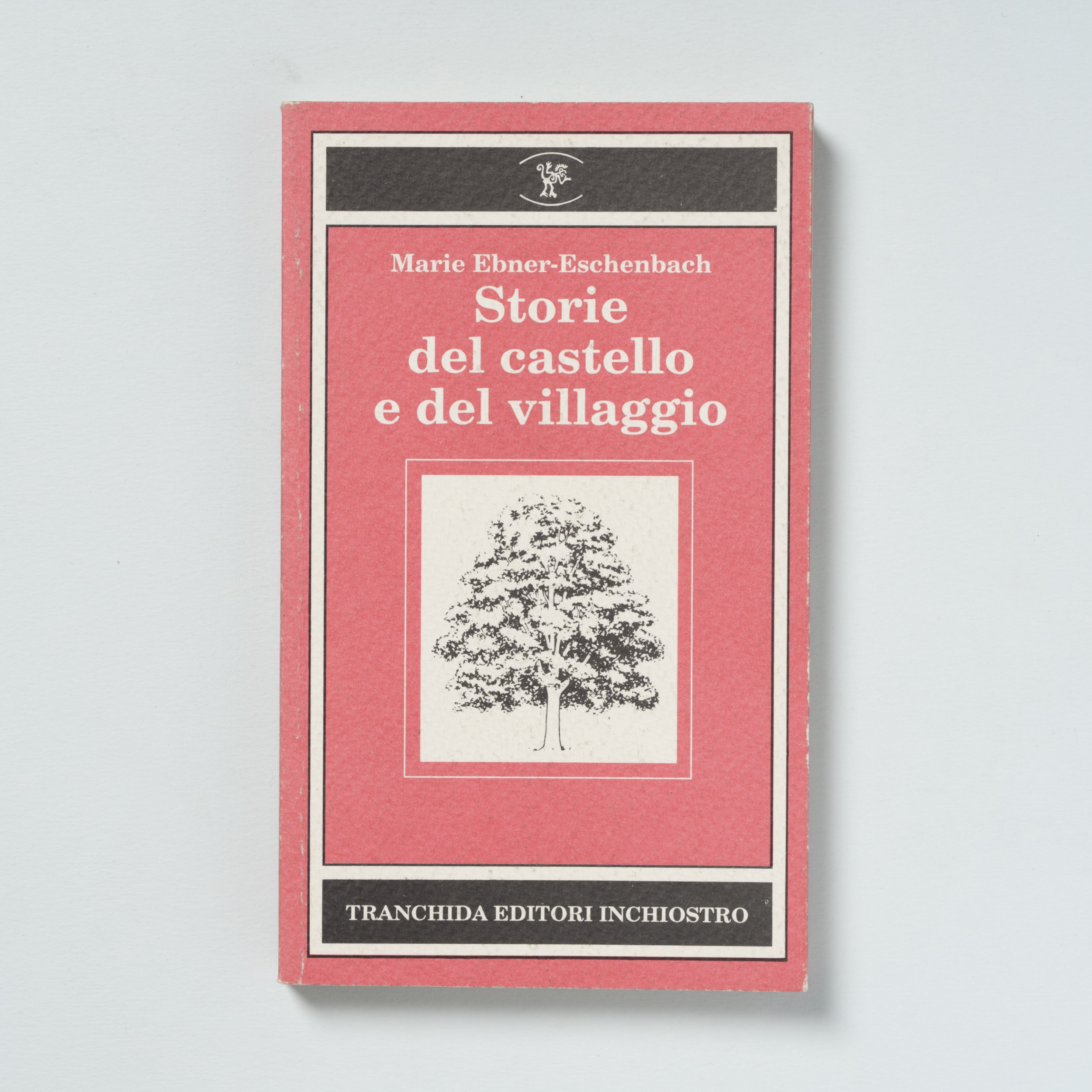 scaldasole-books-storie-del-castello-e-del-villaggio