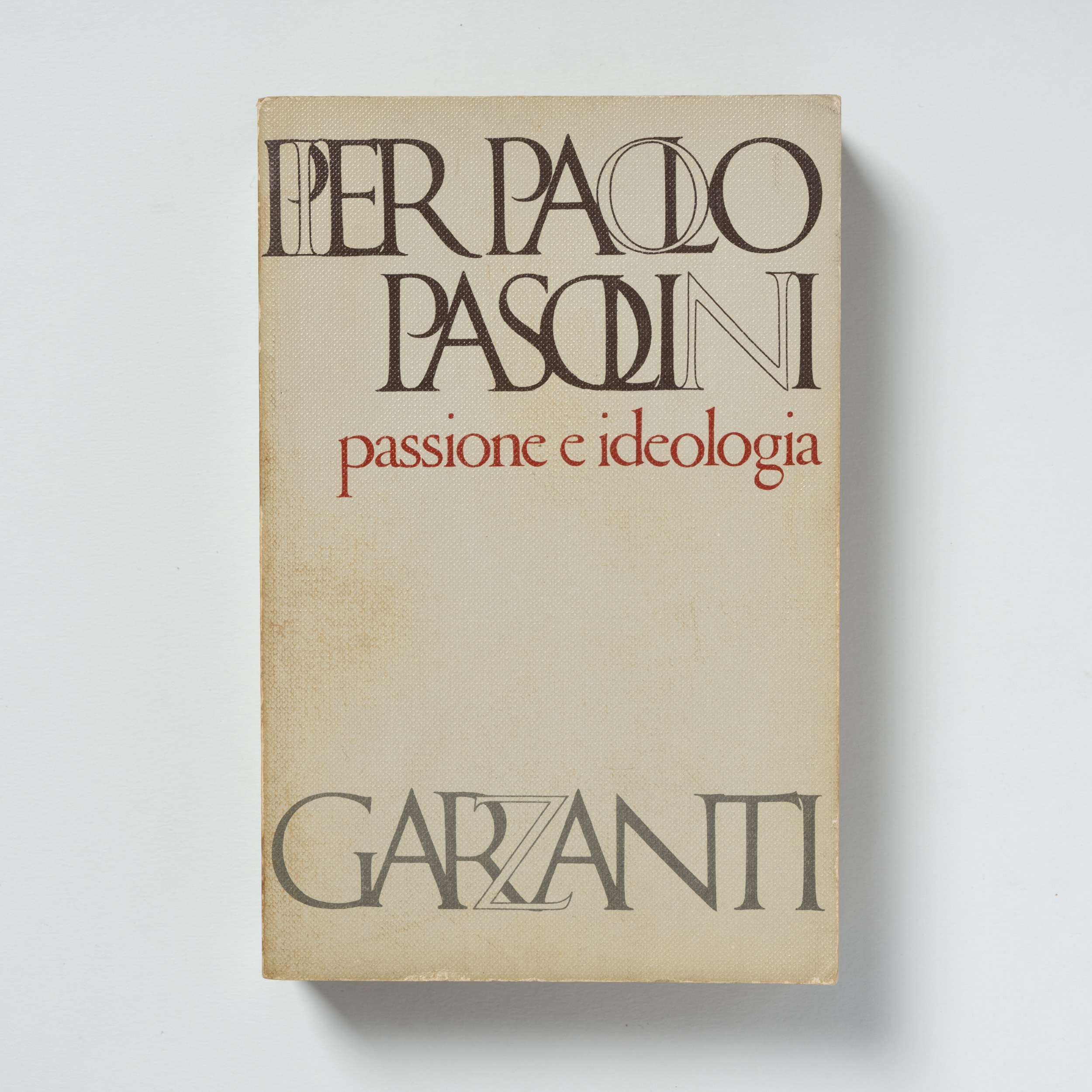 scaldasole-books-passione-e-ideologia