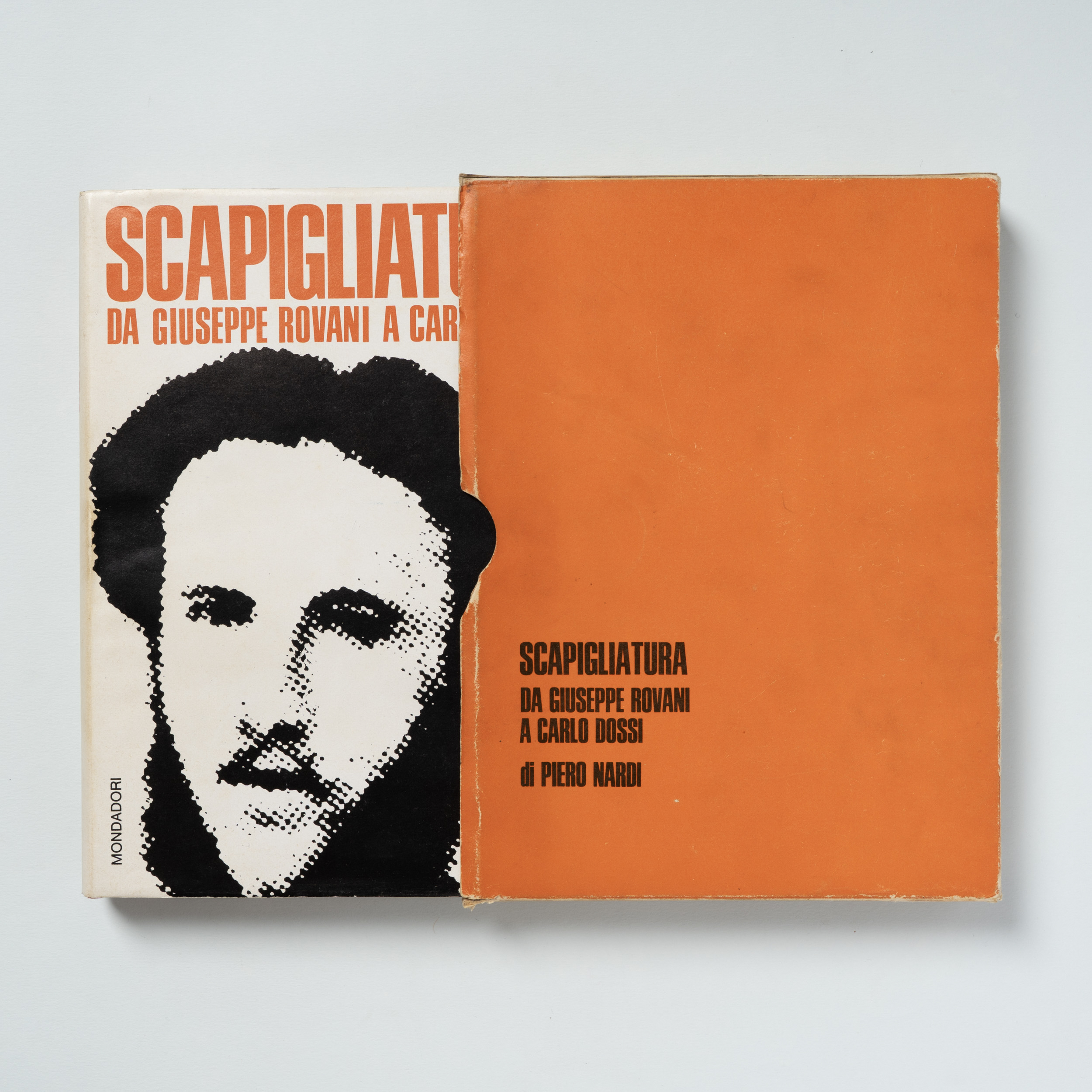 scaldasole-books-scapigliatura-da-giuseppe-rovani-a-carlo-dossi