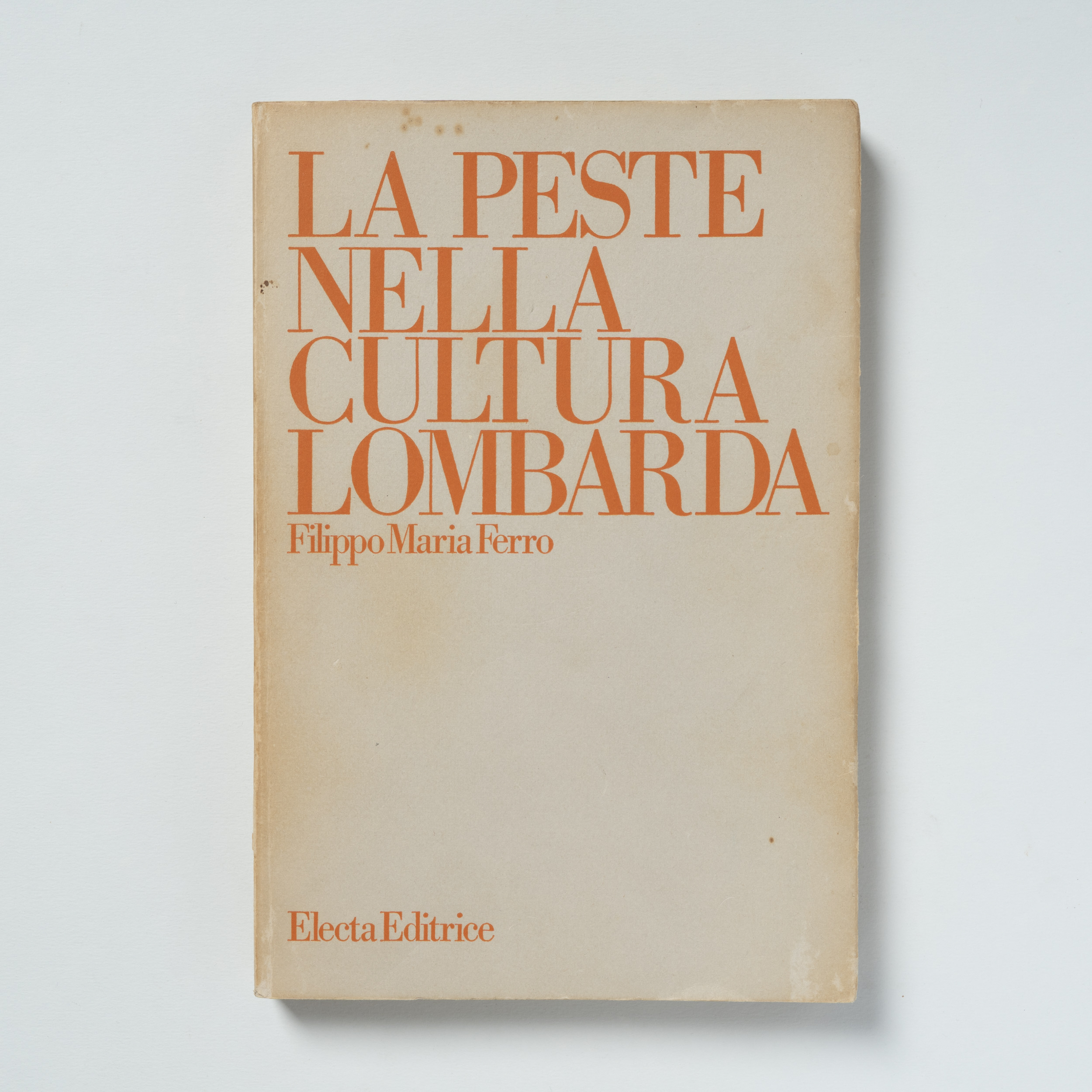 scaldasole-books-la-peste-nella-cultura-lombarda