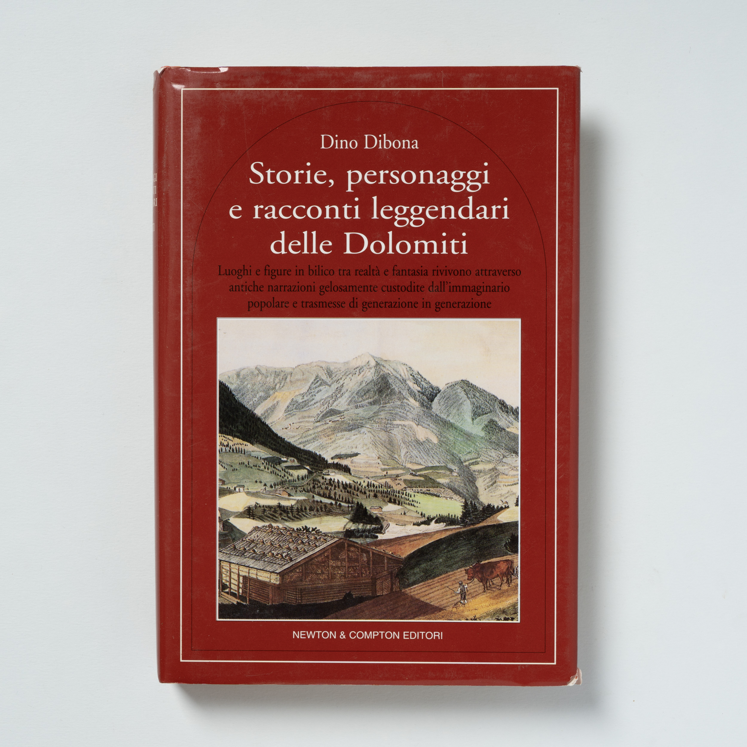 scaldasole-books-storie-personaggi-e-racconti-leggendari-delle-dolomiti