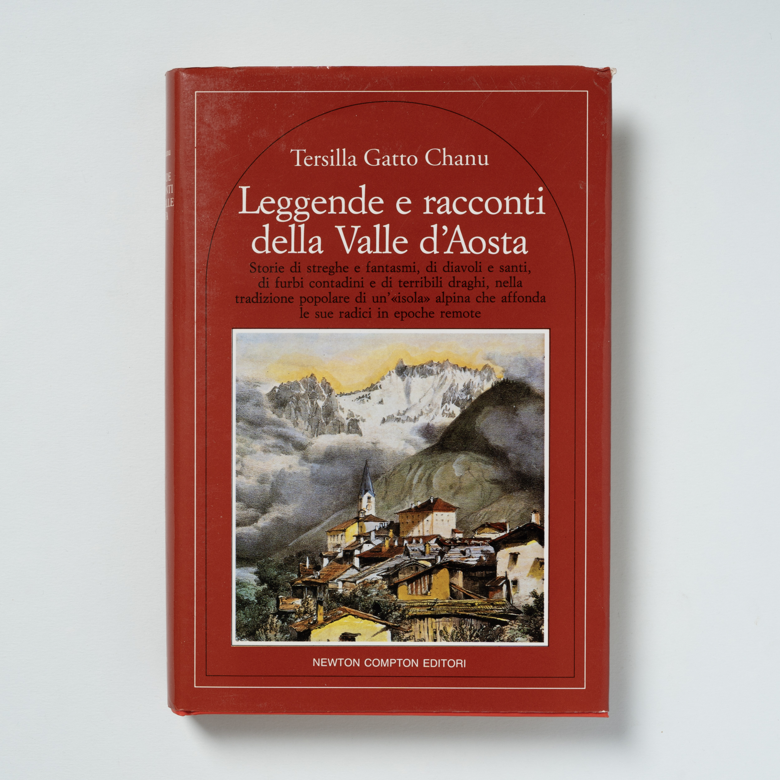 scaldasole-books-leggende-e-racconti-della-valle-d-aosta