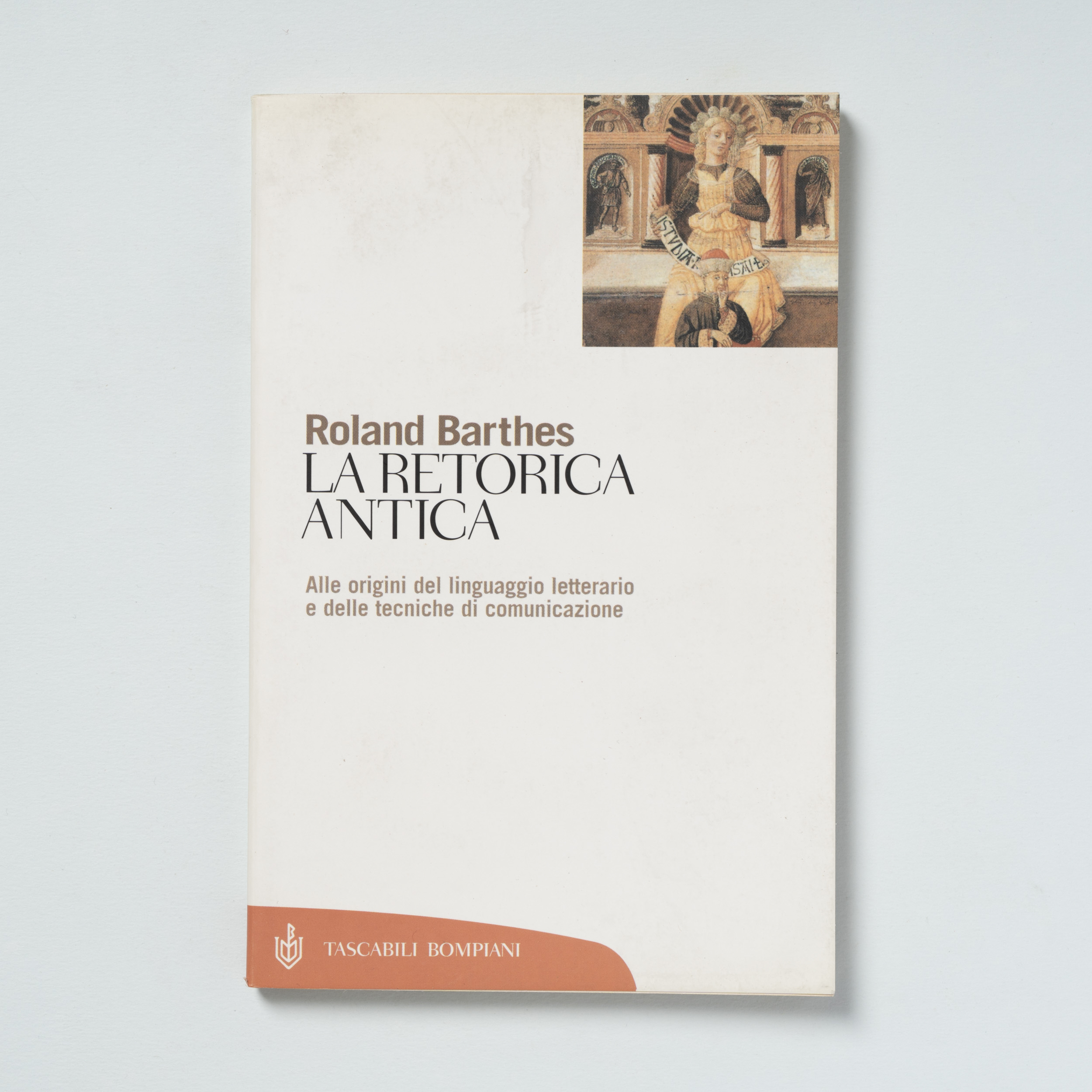 scaldasole-books-la-retorica-antica-alle-origini-del-linguaggio-letterario-e-delle-tecniche-di-comunicazione