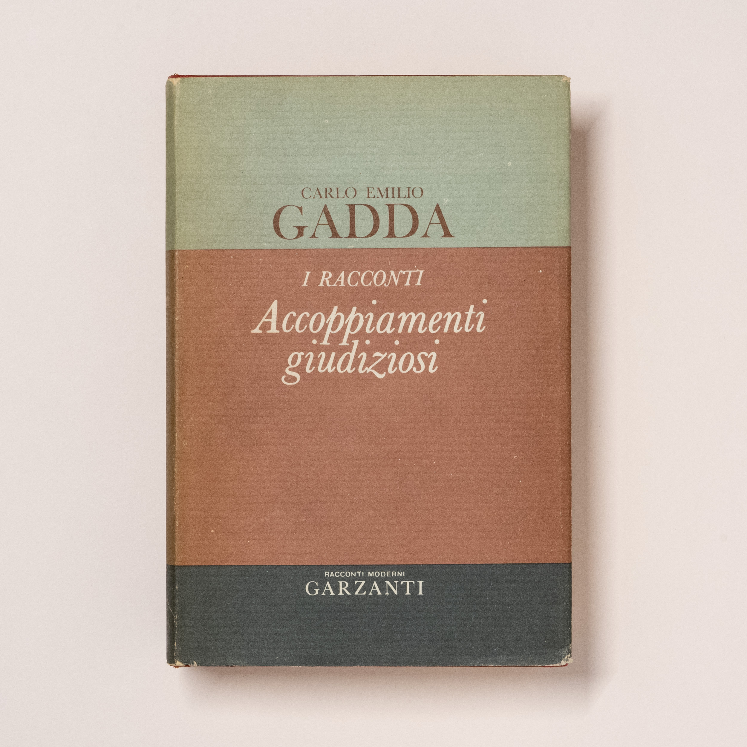 scaldasole-books-i-racconti-accoppiamenti-giudiziosi-1924-1958