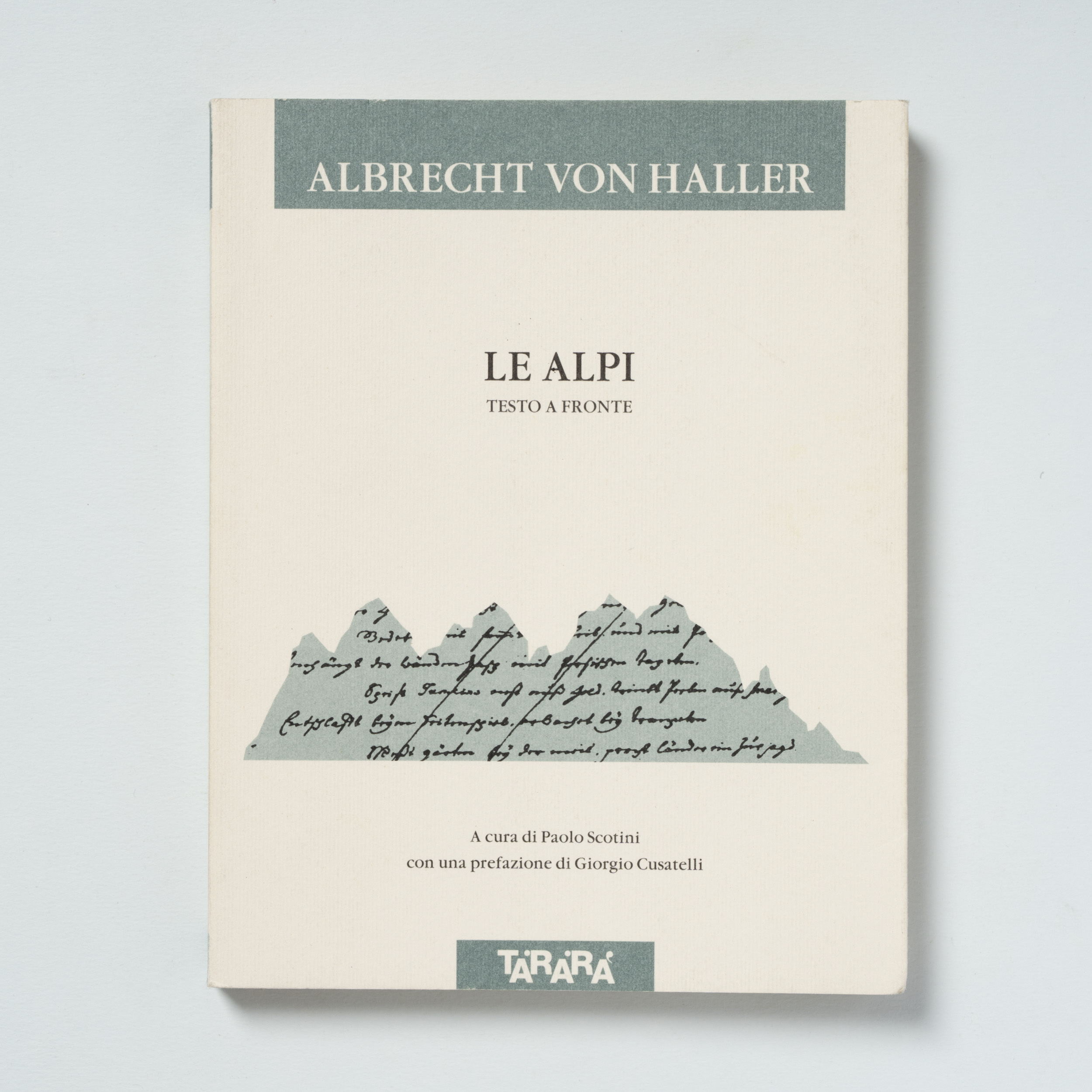 scaldasole-books-le-alpi