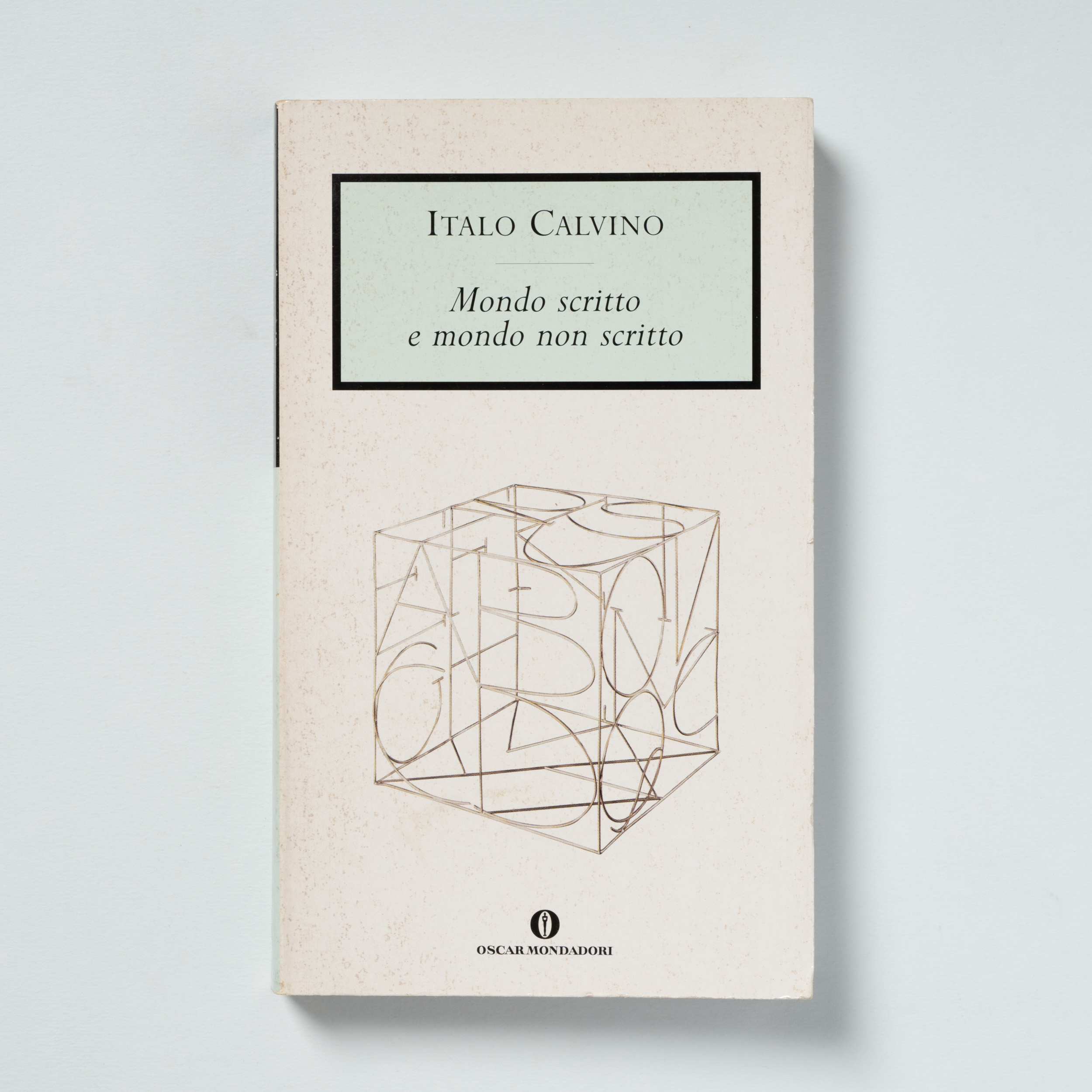 scaldasole-books-mondo-scritto-e-mondo-non-scritto