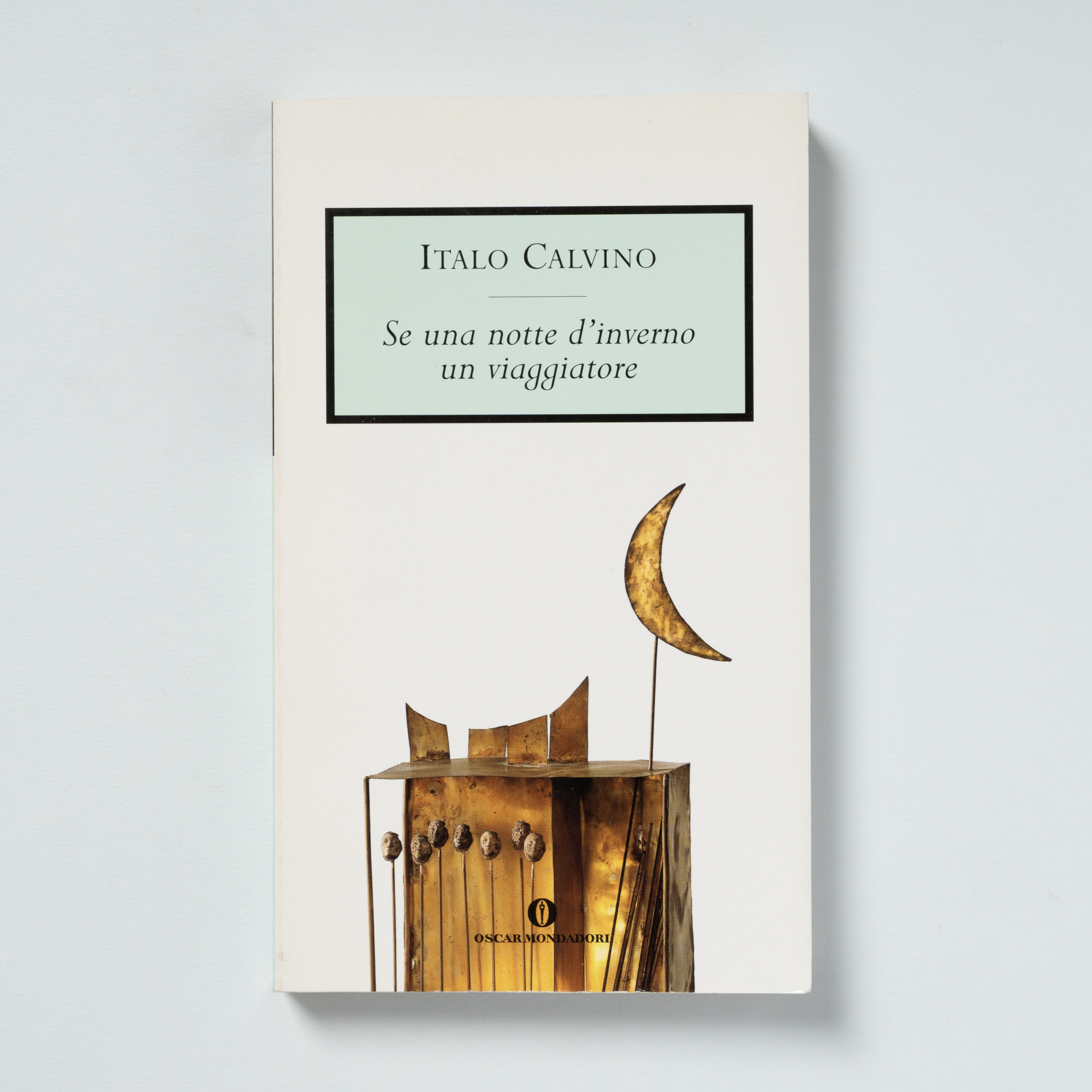 scaldasole-books-se-una-notte-d-inverno-un-viaggiatore