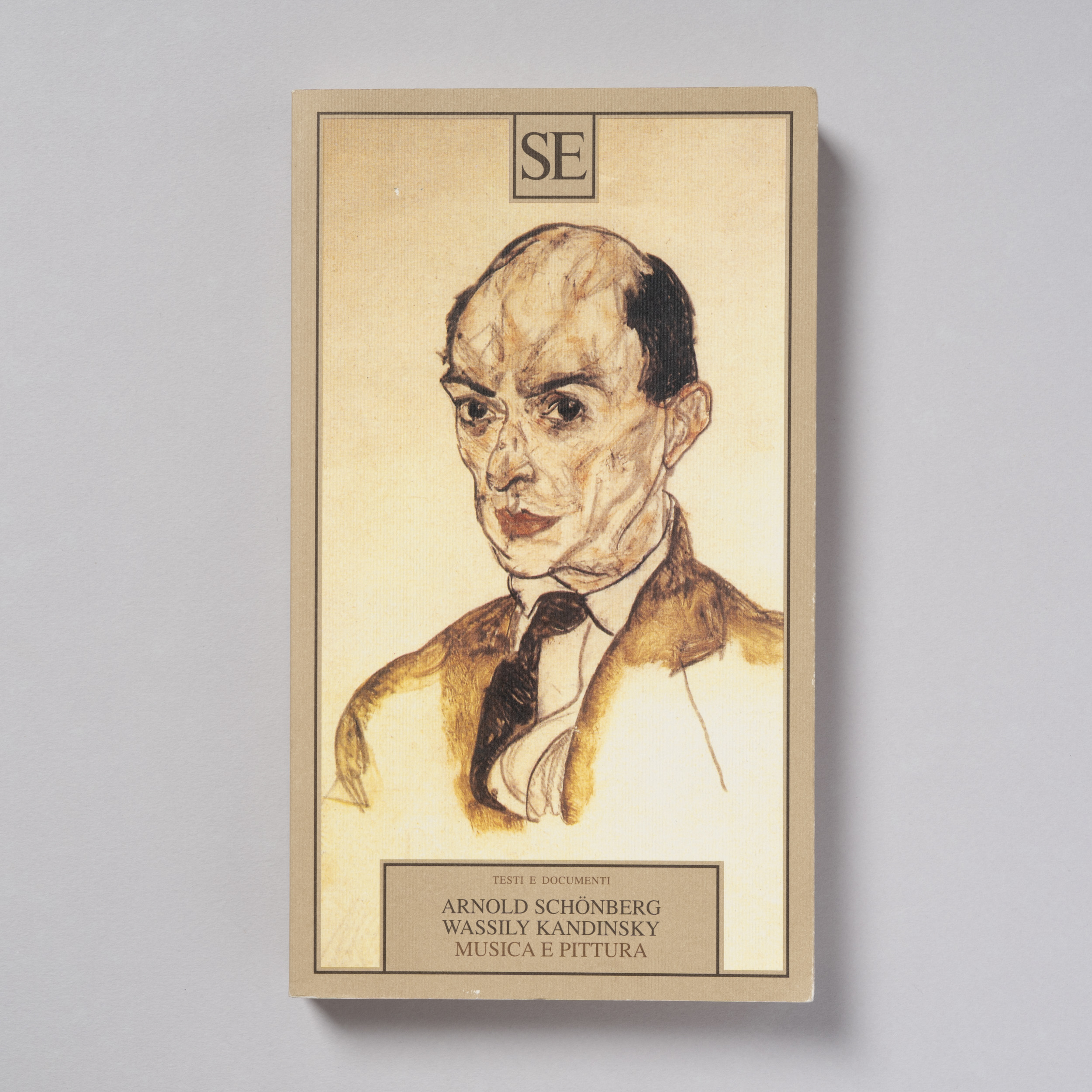 scaldasole-books-musica-e-pittura-lettere-testi-documenti