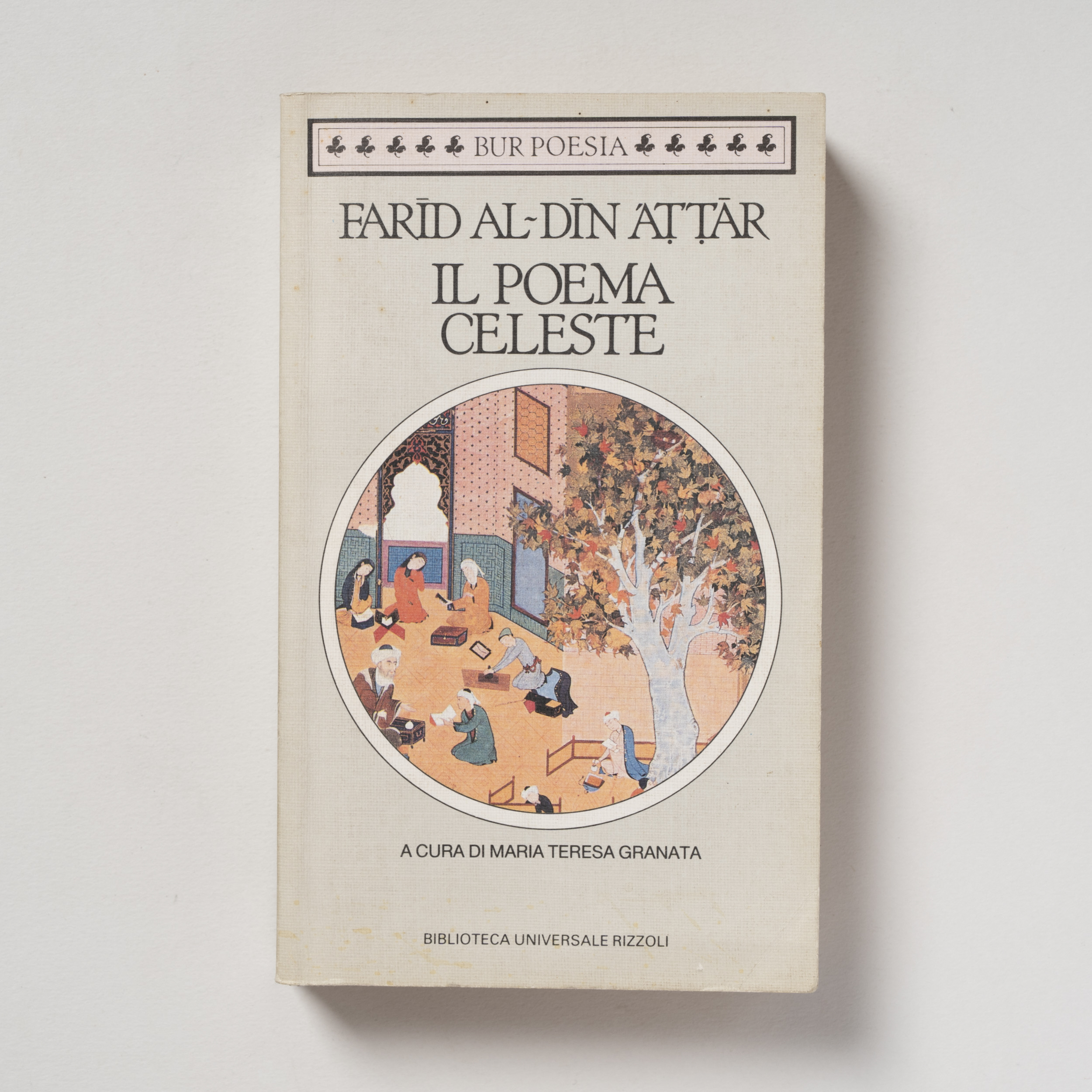 scaldasole-books-il-poema-celeste