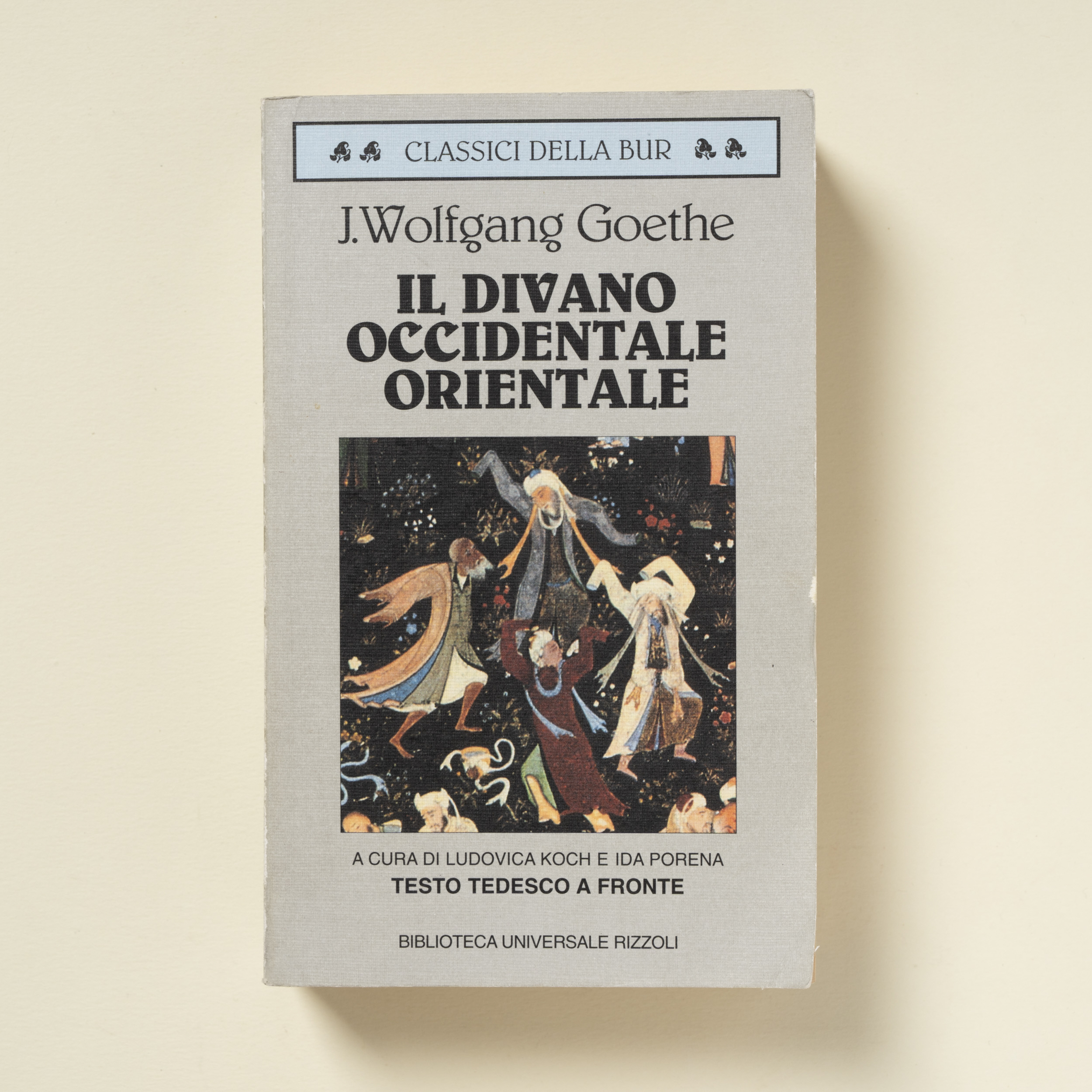 scaldasole-books-il-divano-occidentale-orientale