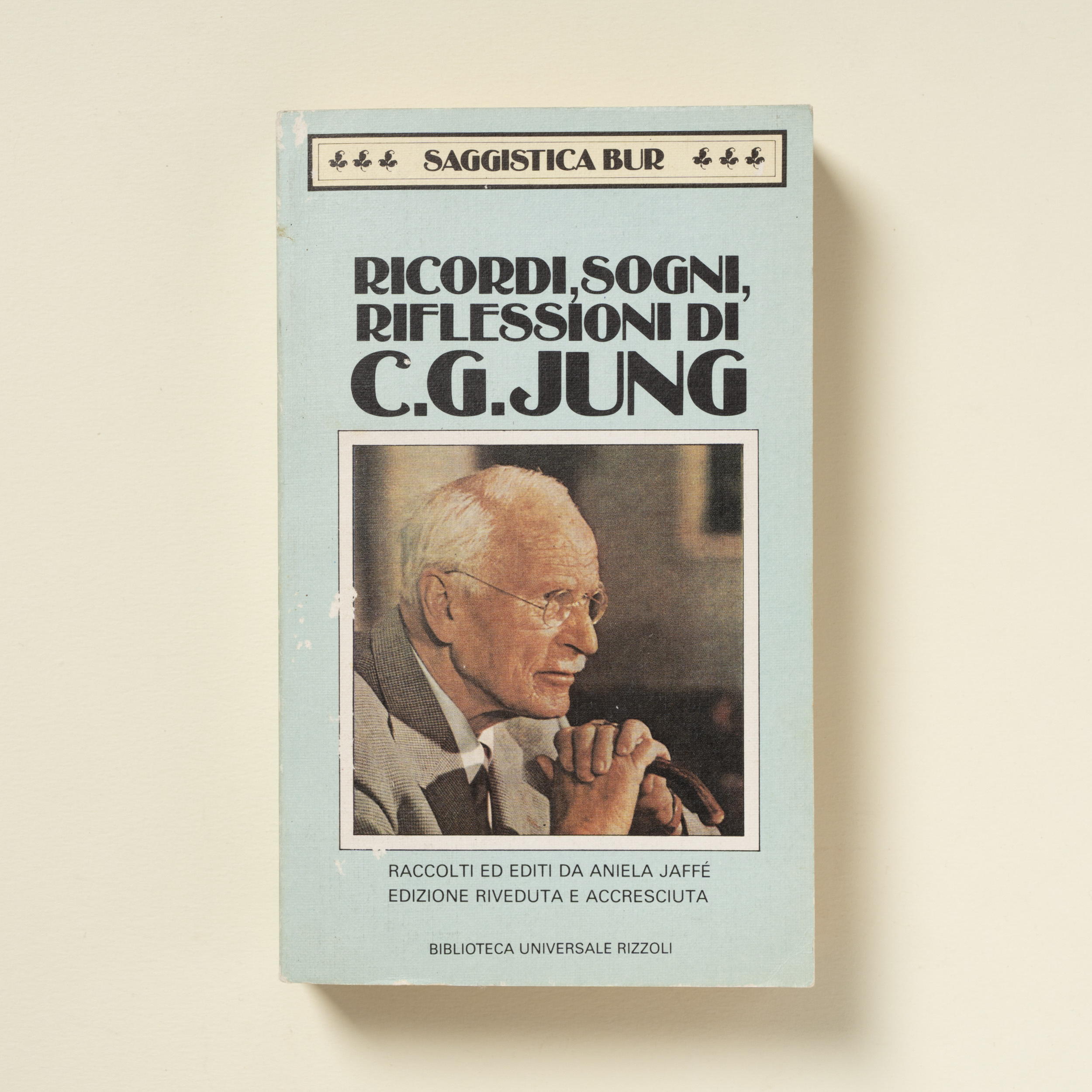 scaldasole-books-ricordi-sogni-riflessioni-di-c-g-jung