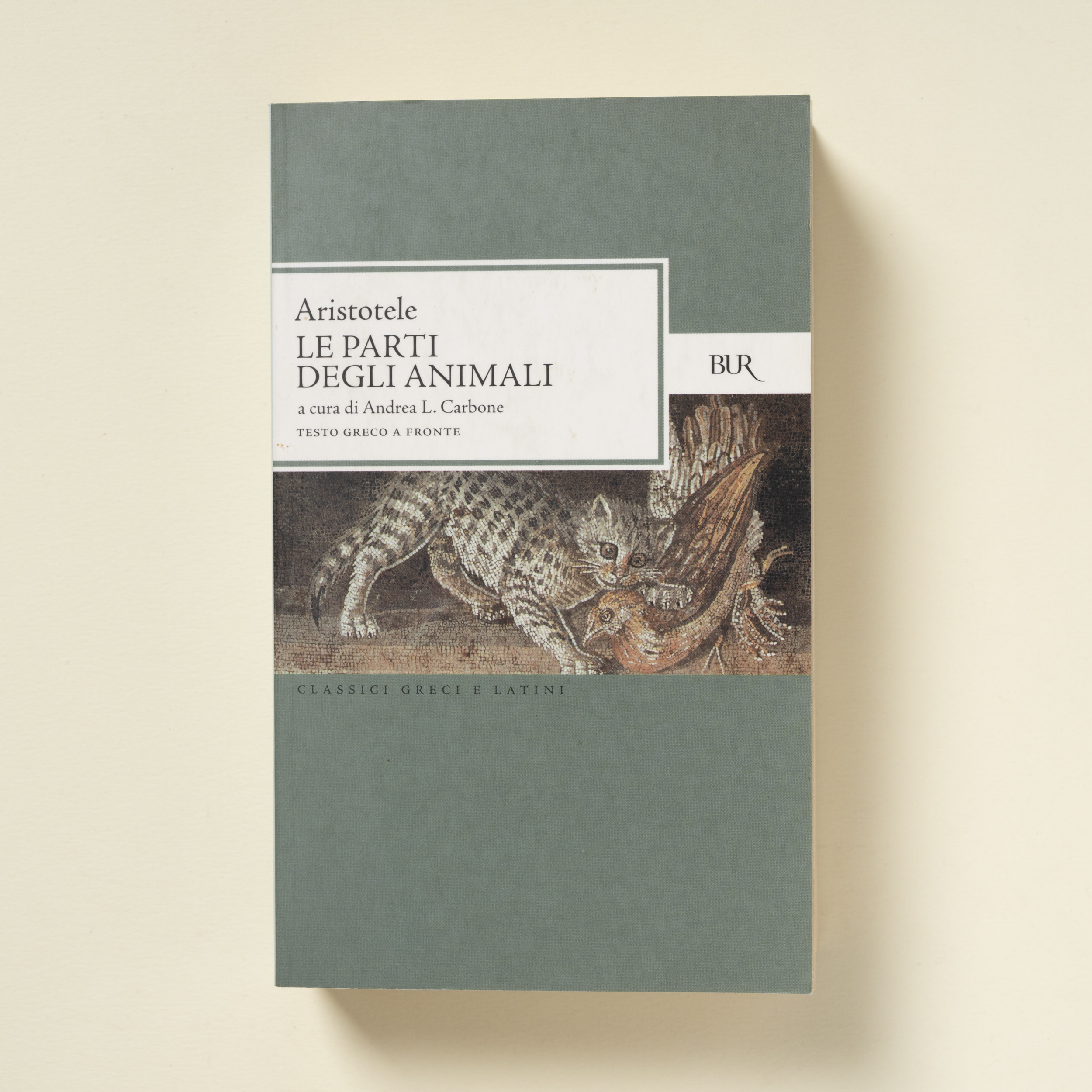 scaldasole-books-le-parti-degli-animali