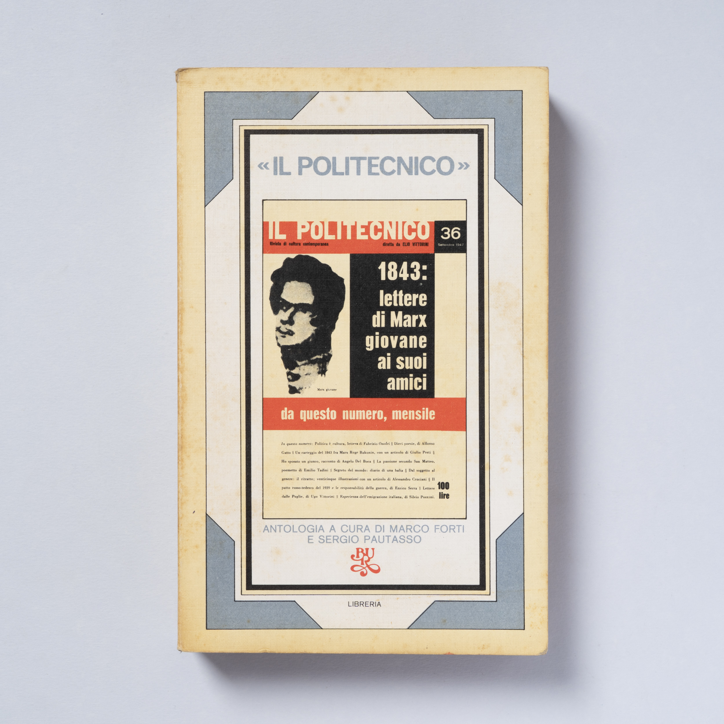 scaldasole-books-il-politecnico