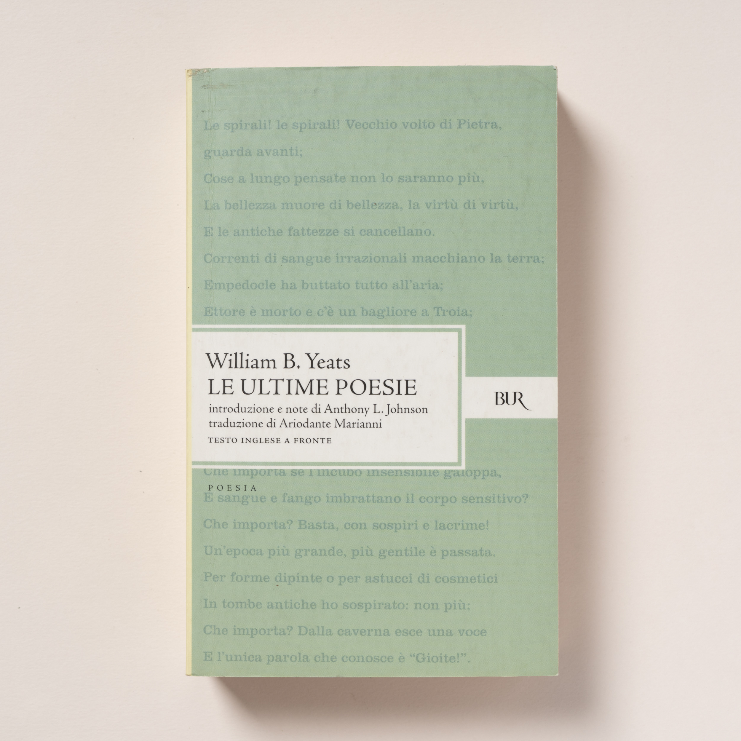 scaldasole-books-le-ultime-poesie
