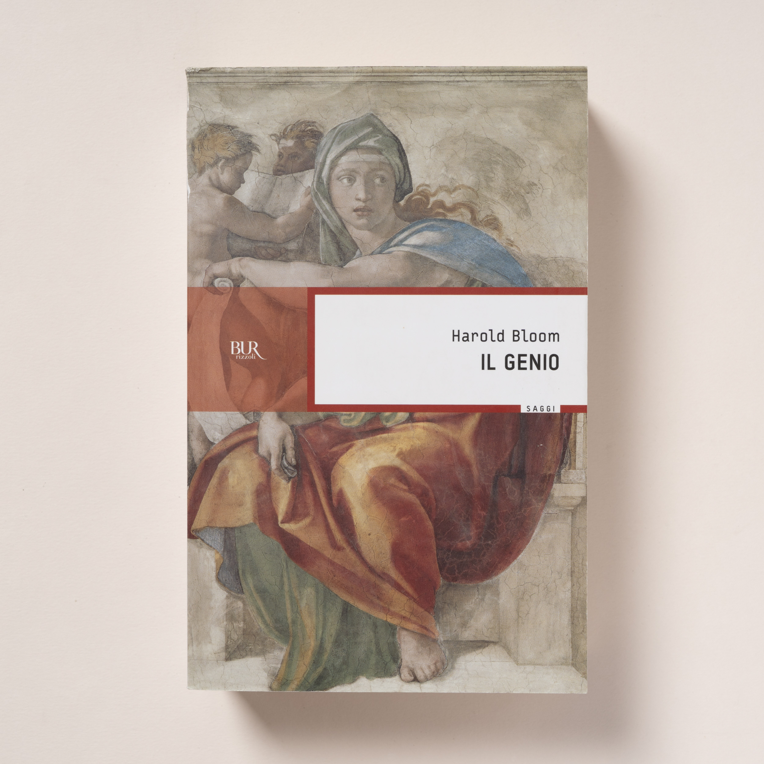 scaldasole-books-il-genio-il-senso-dell-eccellenza-attraverso-le-vite-di-cento-individui-non-comuni