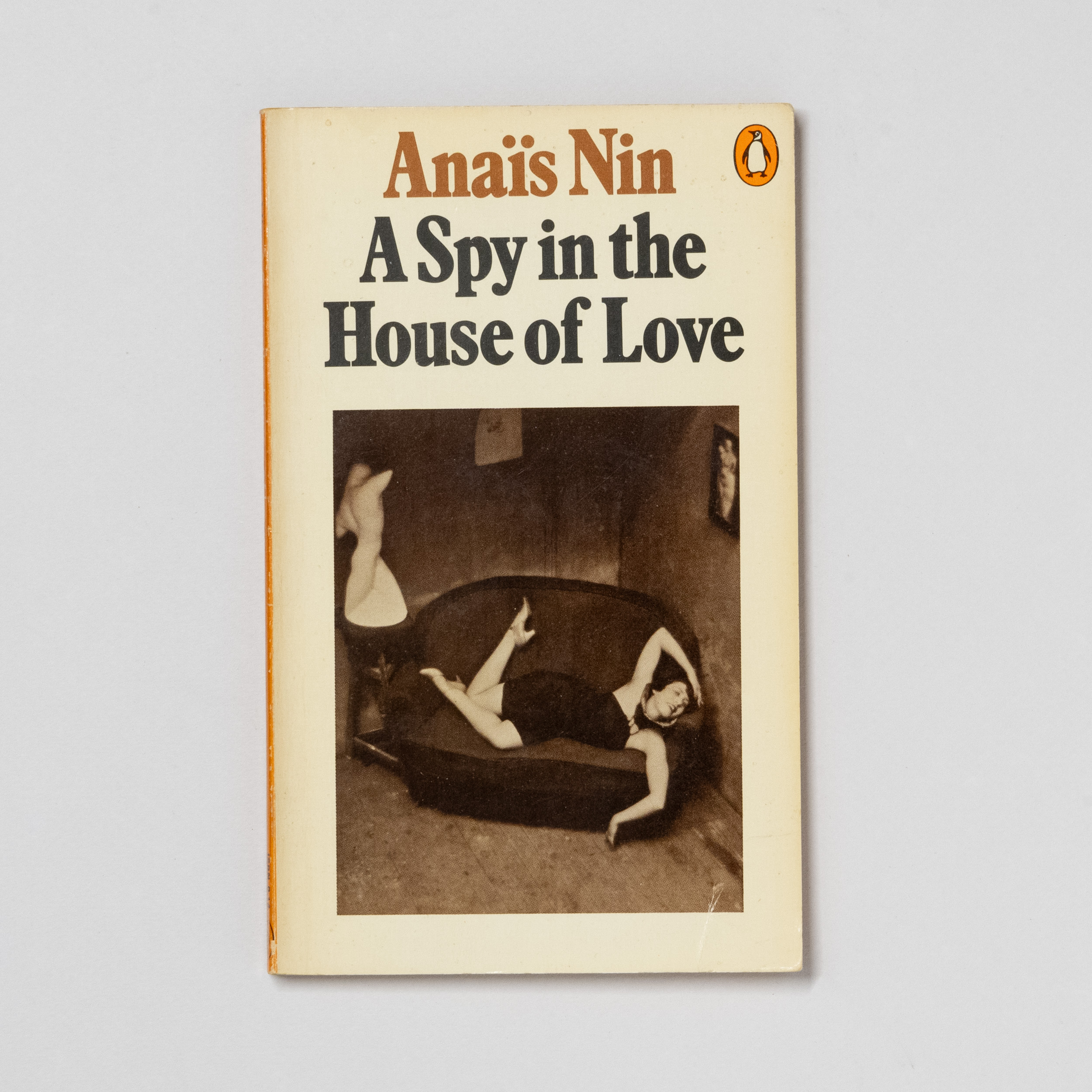 scaldasole-books-a-spy-in-the-house-of-love