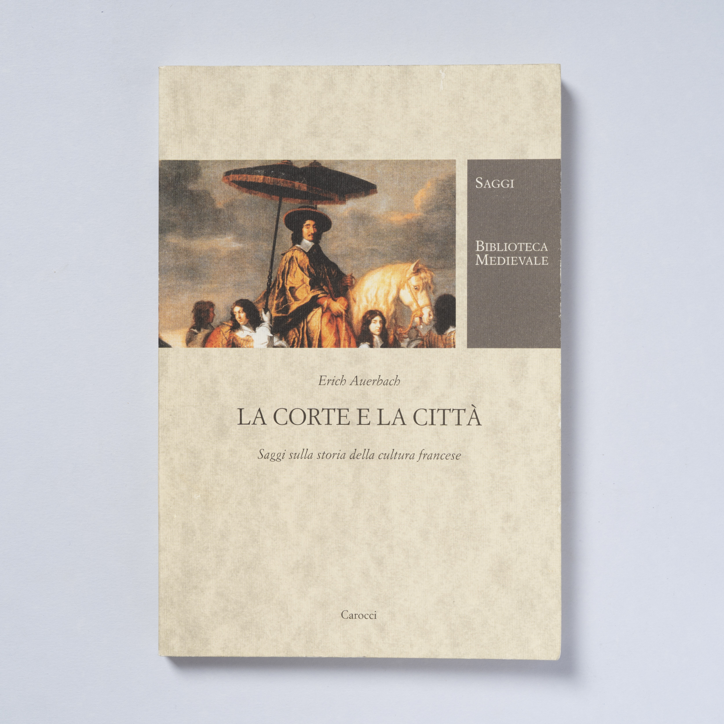scaldasole-books-la-corte-e-la-citta-saggi-sulla-storia-della-cultura-francese