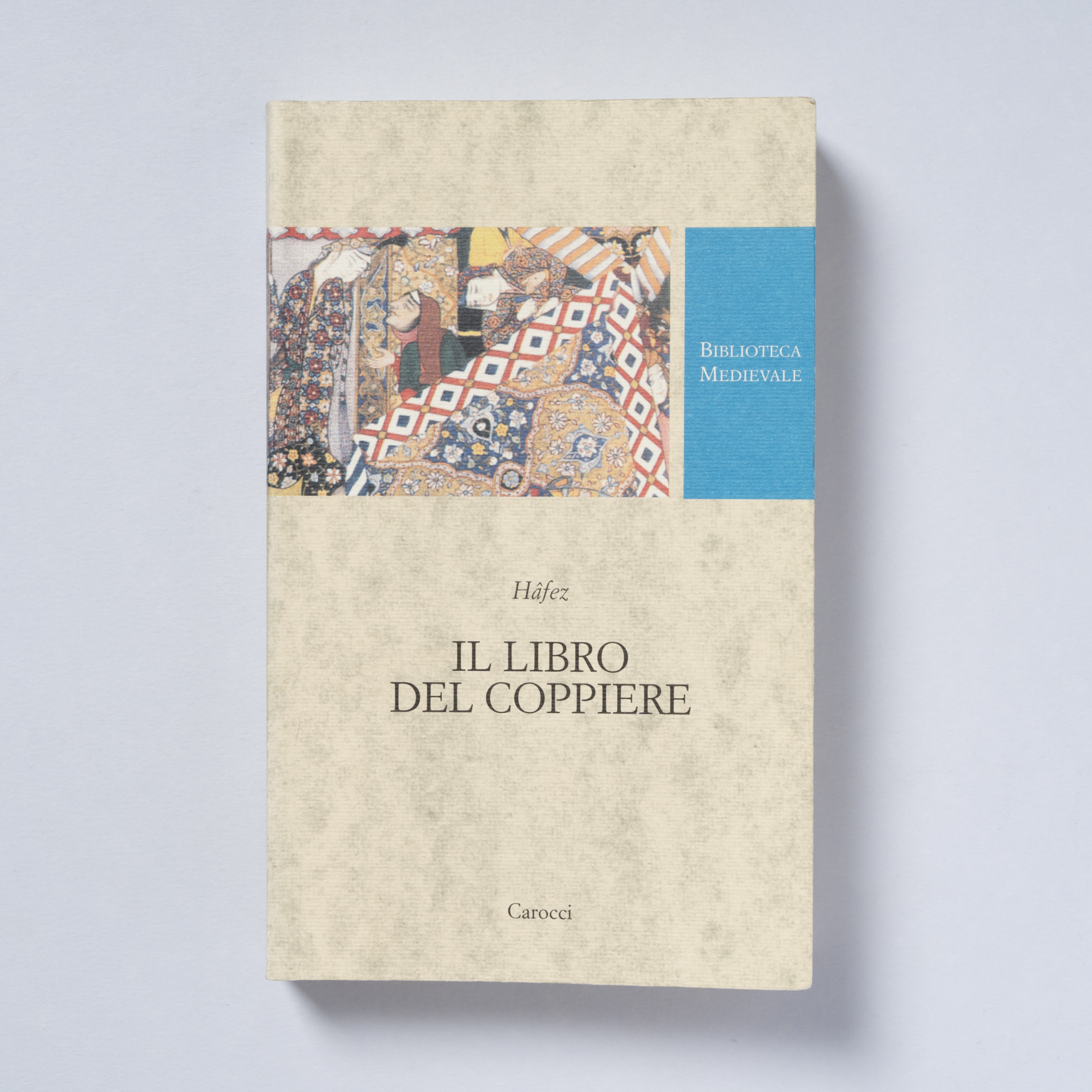 scaldasole-books-il-libro-del-coppiere