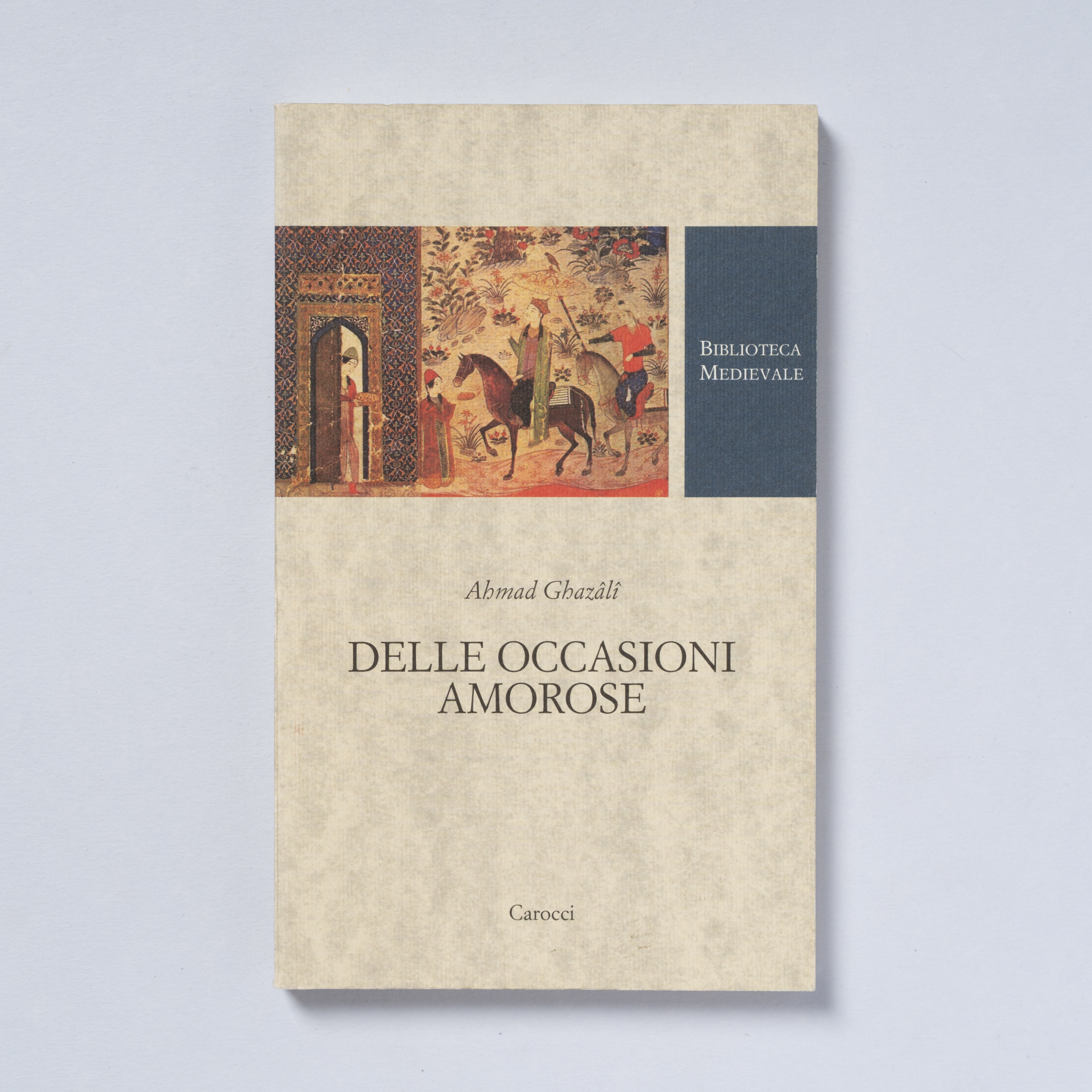 scaldasole-books-delle-occasioni-amorose
