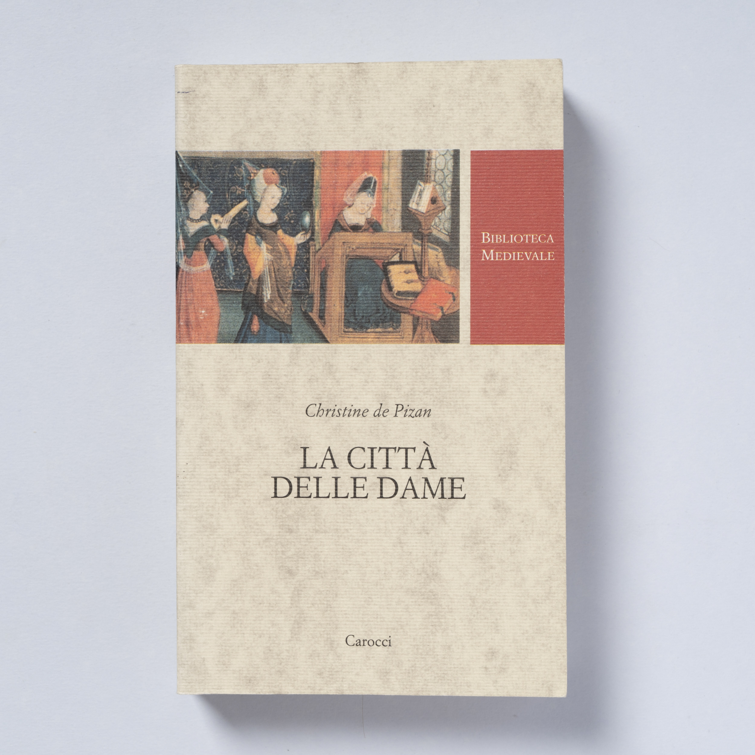 scaldasole-books-la-citta-delle-dame