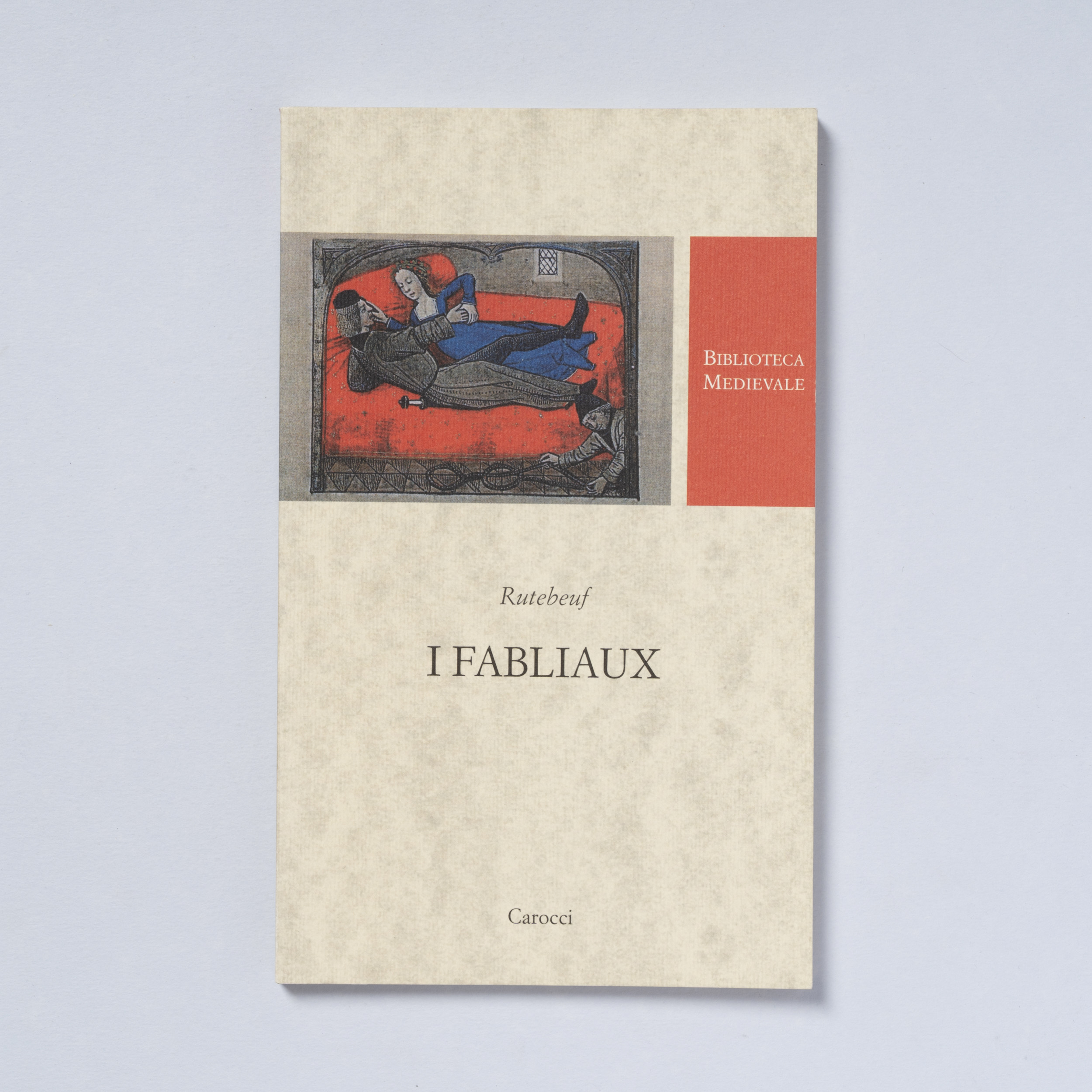 scaldasole-books-i-fabliaux